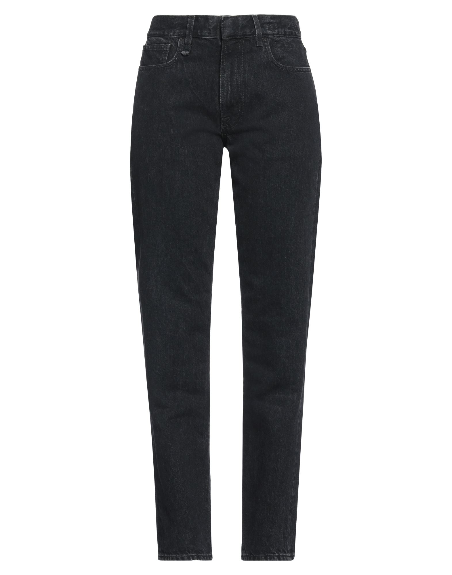 R13 R13 BOTTOMWEAR Τζιν