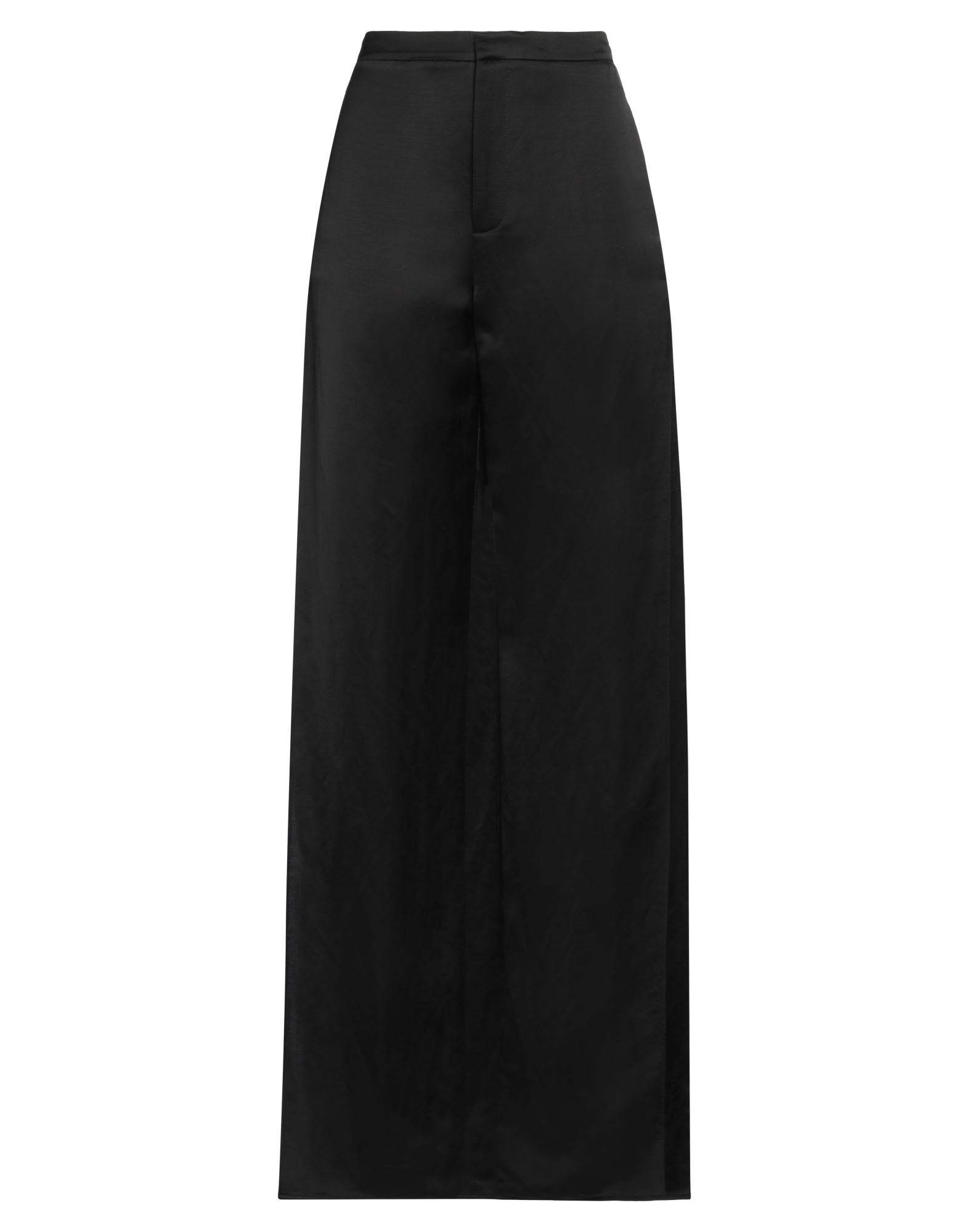 RALPH LAUREN COLLECTION BOTTOMWEAR Casual Παντελόνι