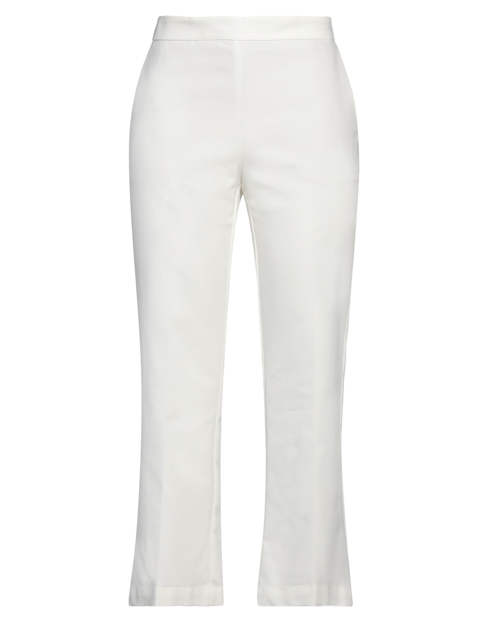 MALÌPARMI BOTTOMWEAR Casual Παντελόνι