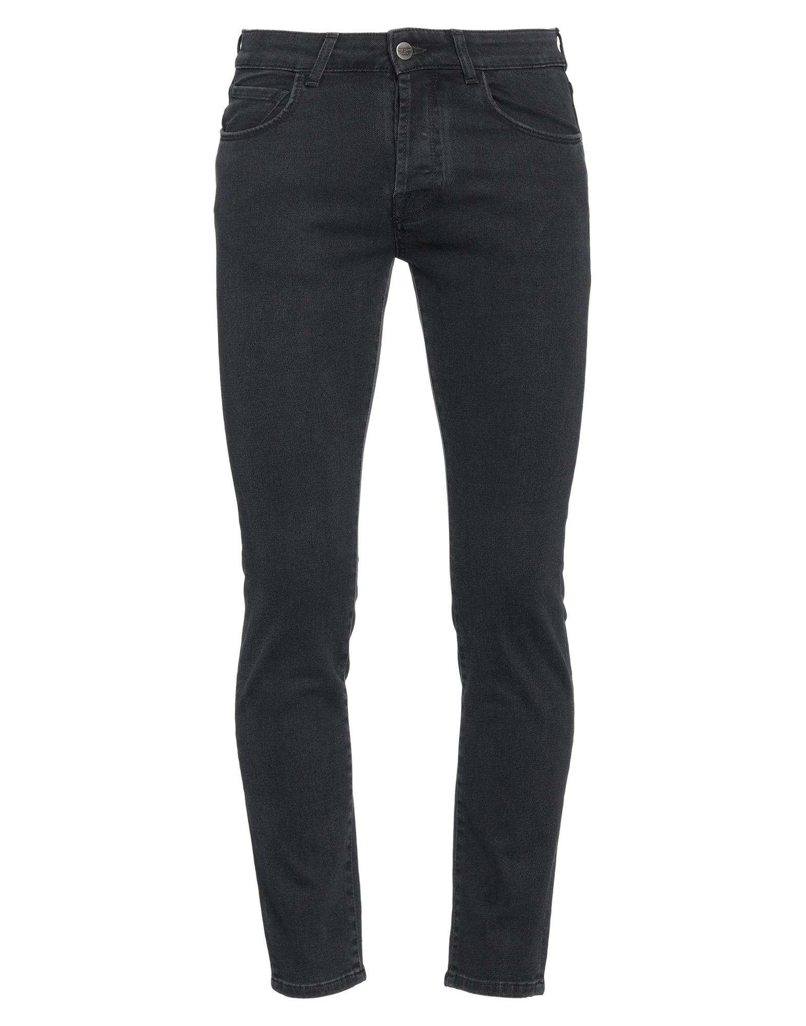 REIGN BOTTOMWEAR Τζιν