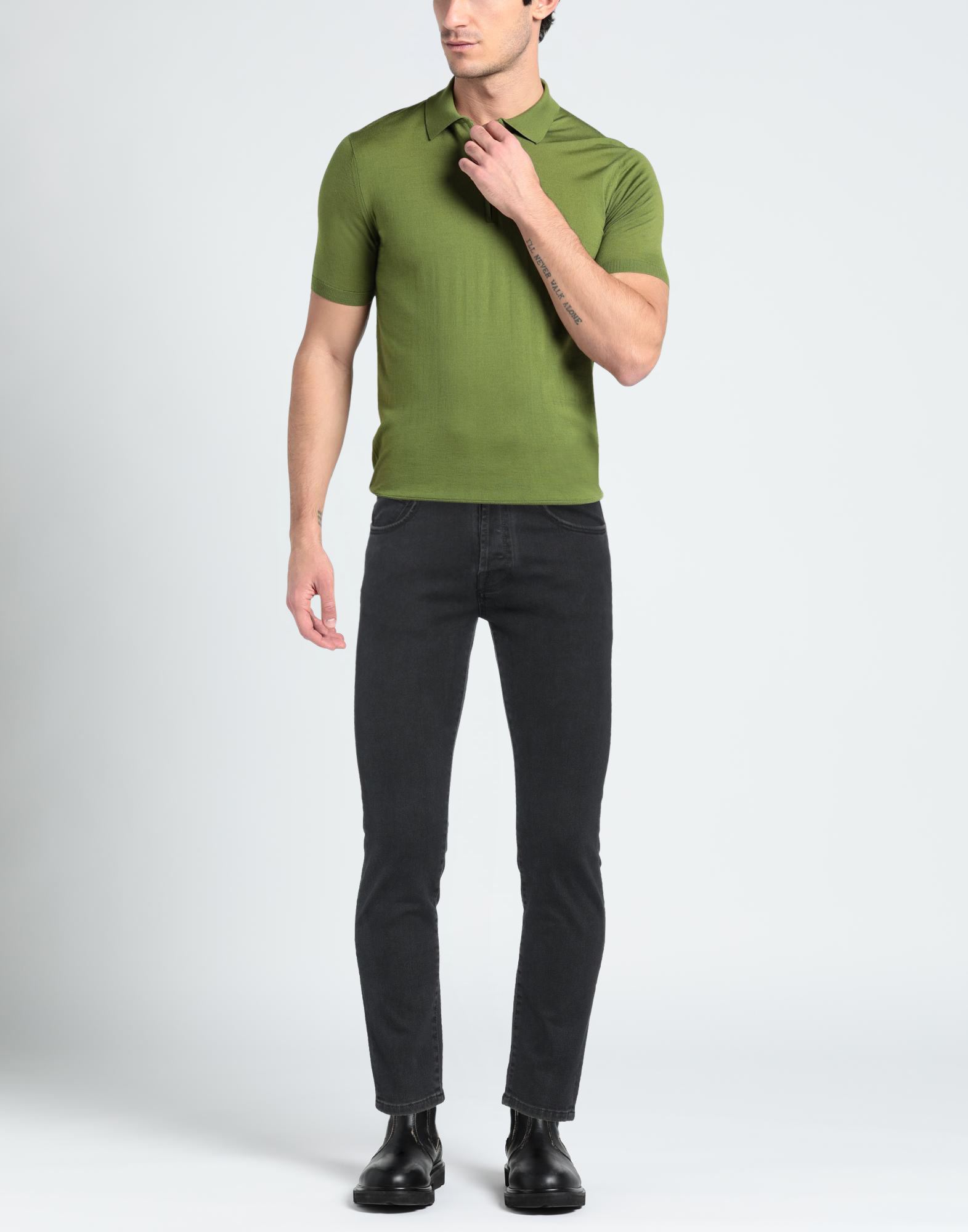  Reign - Partes De Abajo - Pantalones Vaqueros - On Yoox.com 