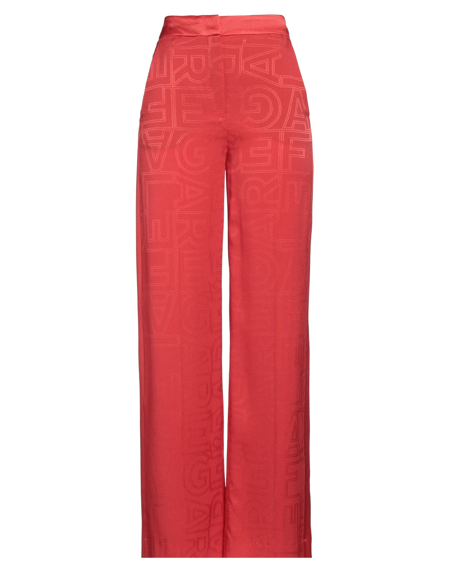 KARL LAGERFELD BOTTOMWEAR Casual Παντελόνι
