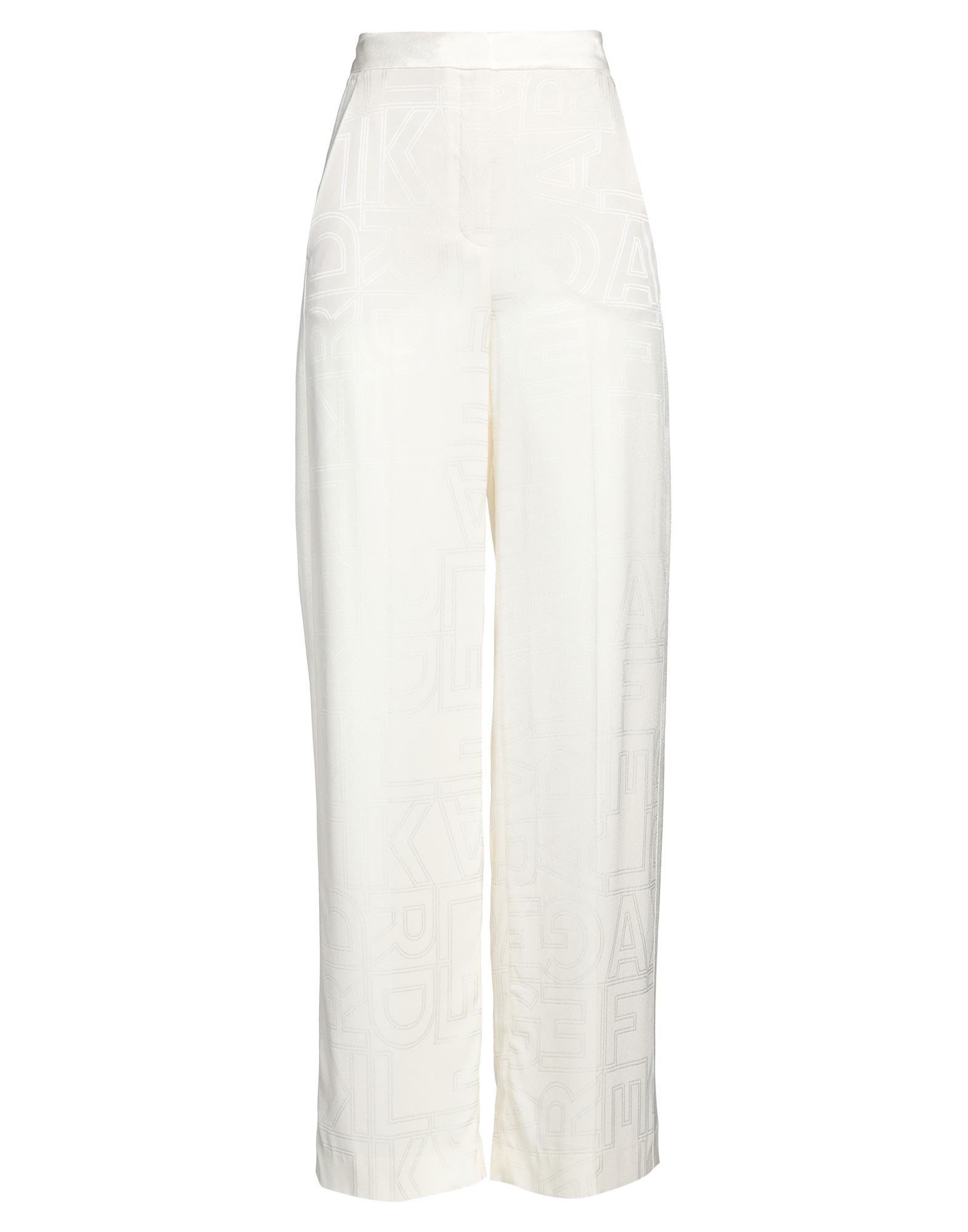 KARL LAGERFELD BOTTOMWEAR Casual Παντελόνι