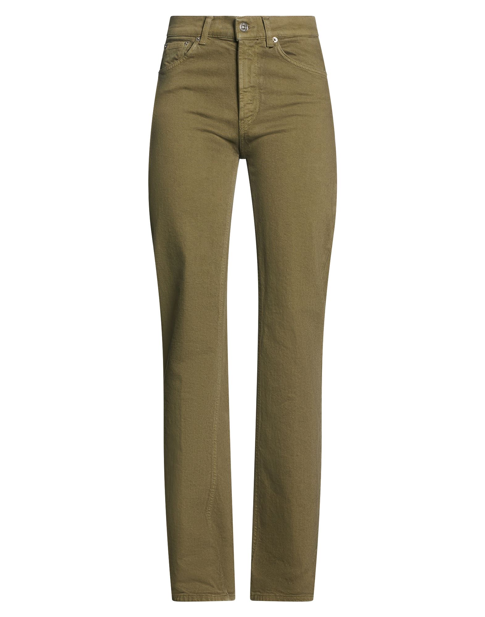 DONDUP BOTTOMWEAR Τζιν