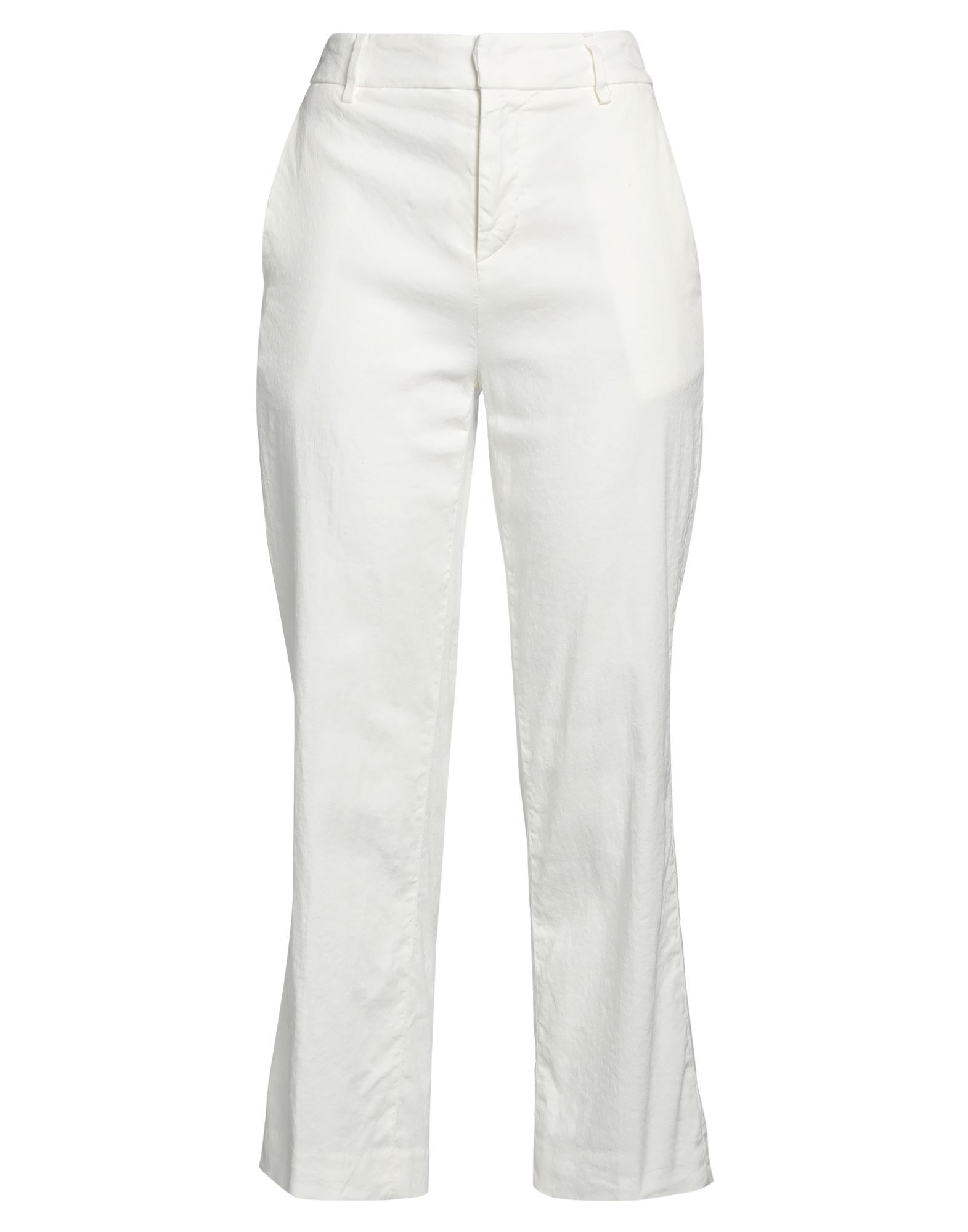 DONDUP BOTTOMWEAR Casual Παντελόνι