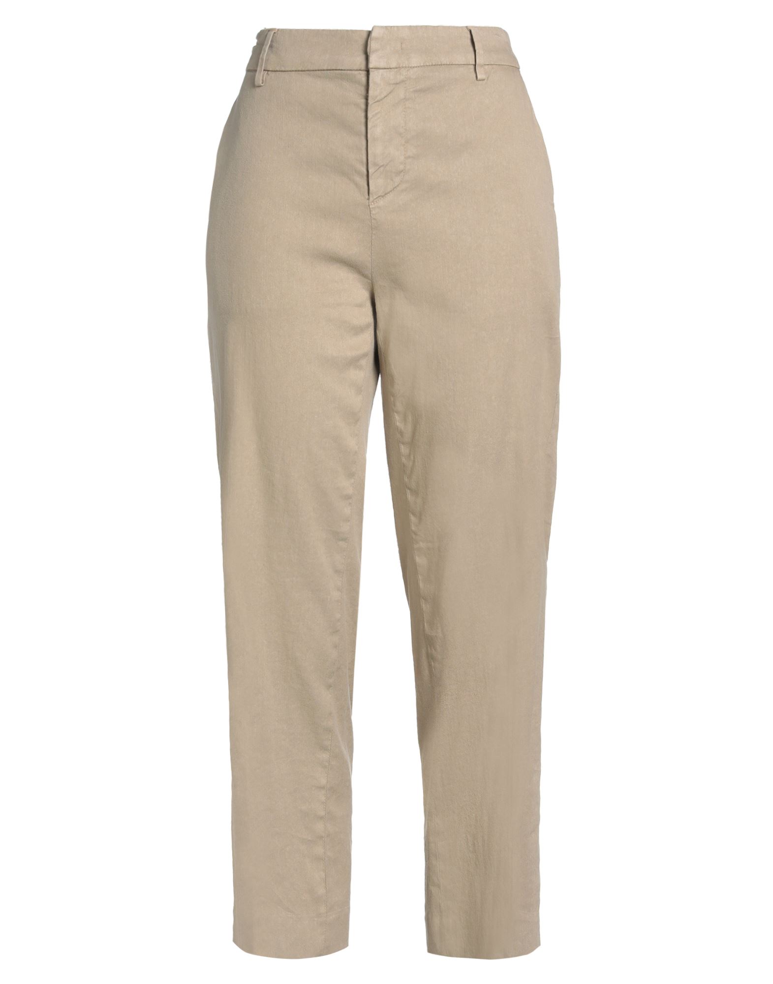 DONDUP DONDUP BOTTOMWEAR Casual Παντελόνι