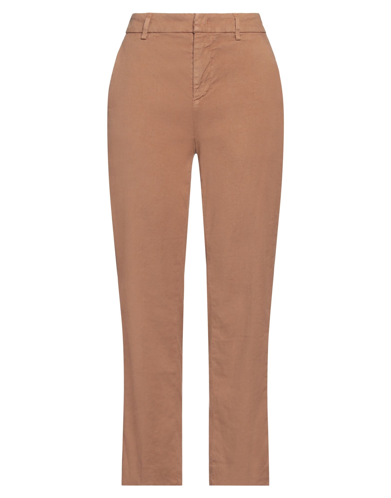 DONDUP BOTTOMWEAR Casual Παντελόνι