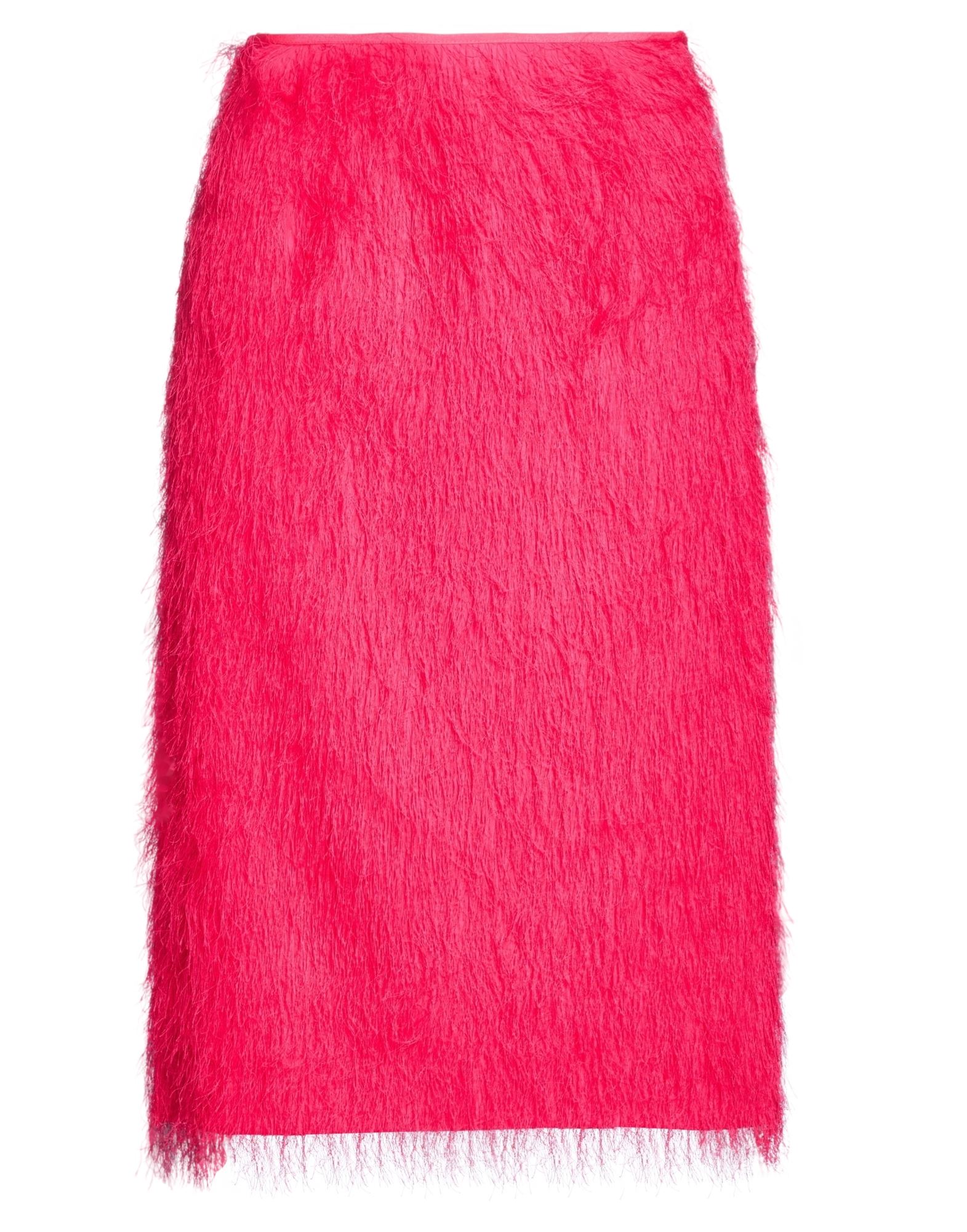 TWINSET BOTTOMWEAR Μίντι φούστα