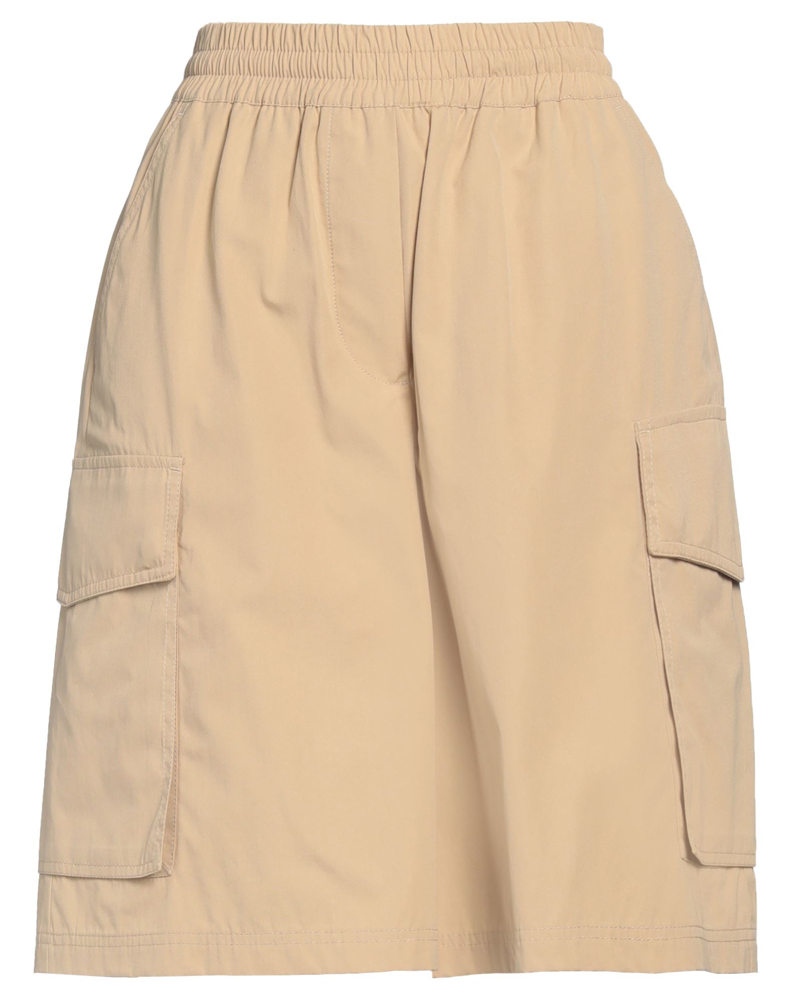 WEEKEND MAX MARA BOTTOMWEAR Σορτς & Βερμούδες