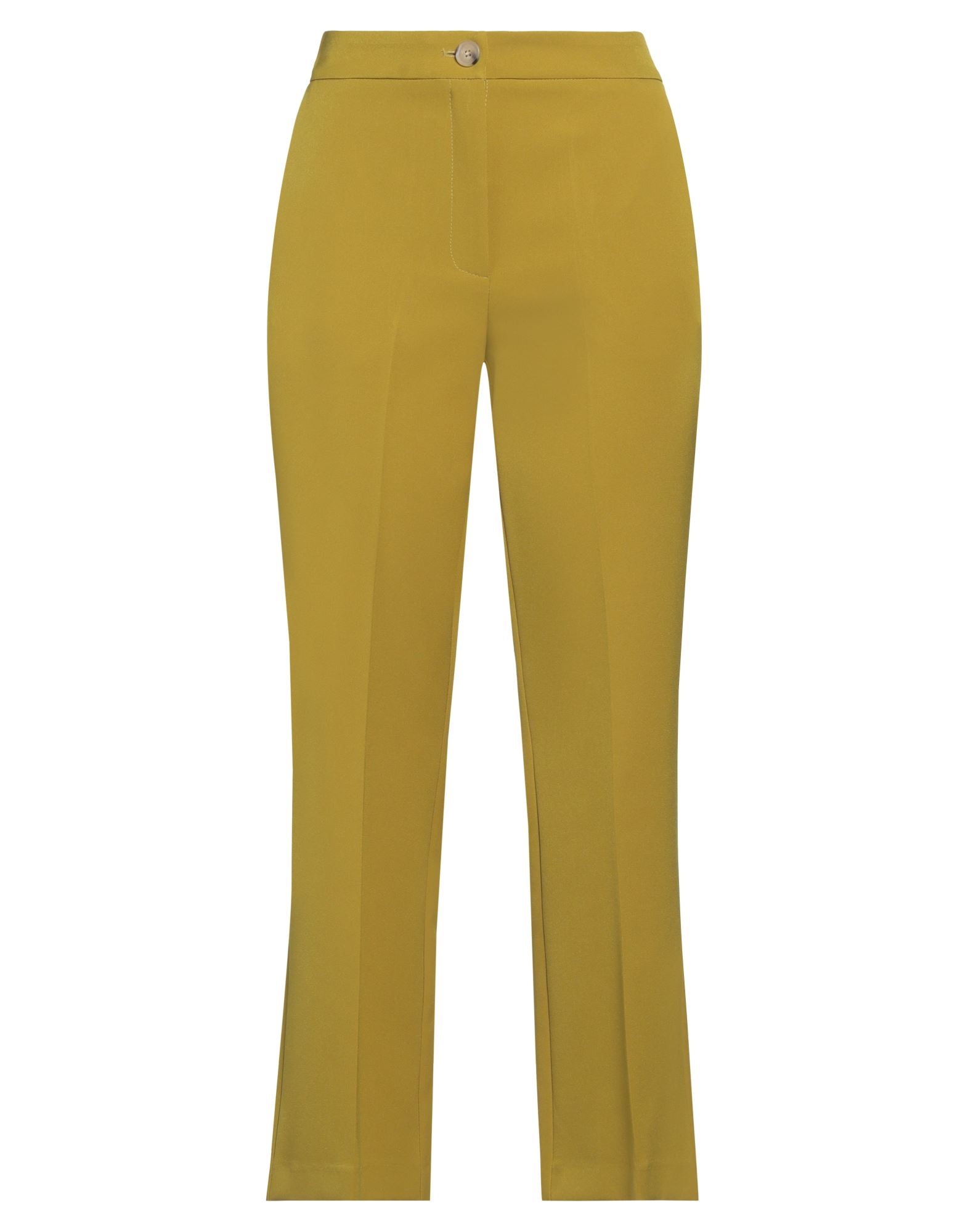  Solotre - Hosen & Röcke - Hosen - On Yoox.com 