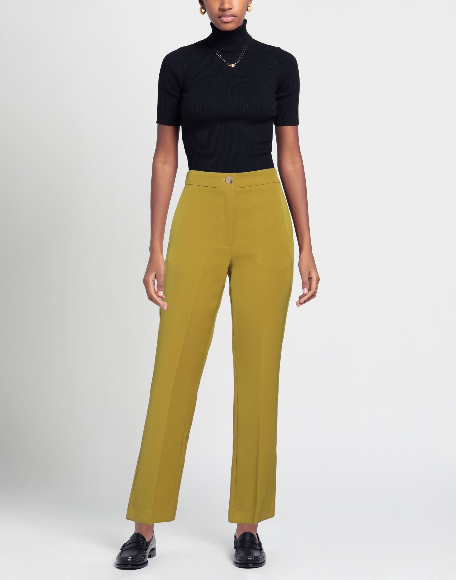  Solotre - Hosen & Röcke - Hosen - On Yoox.com 