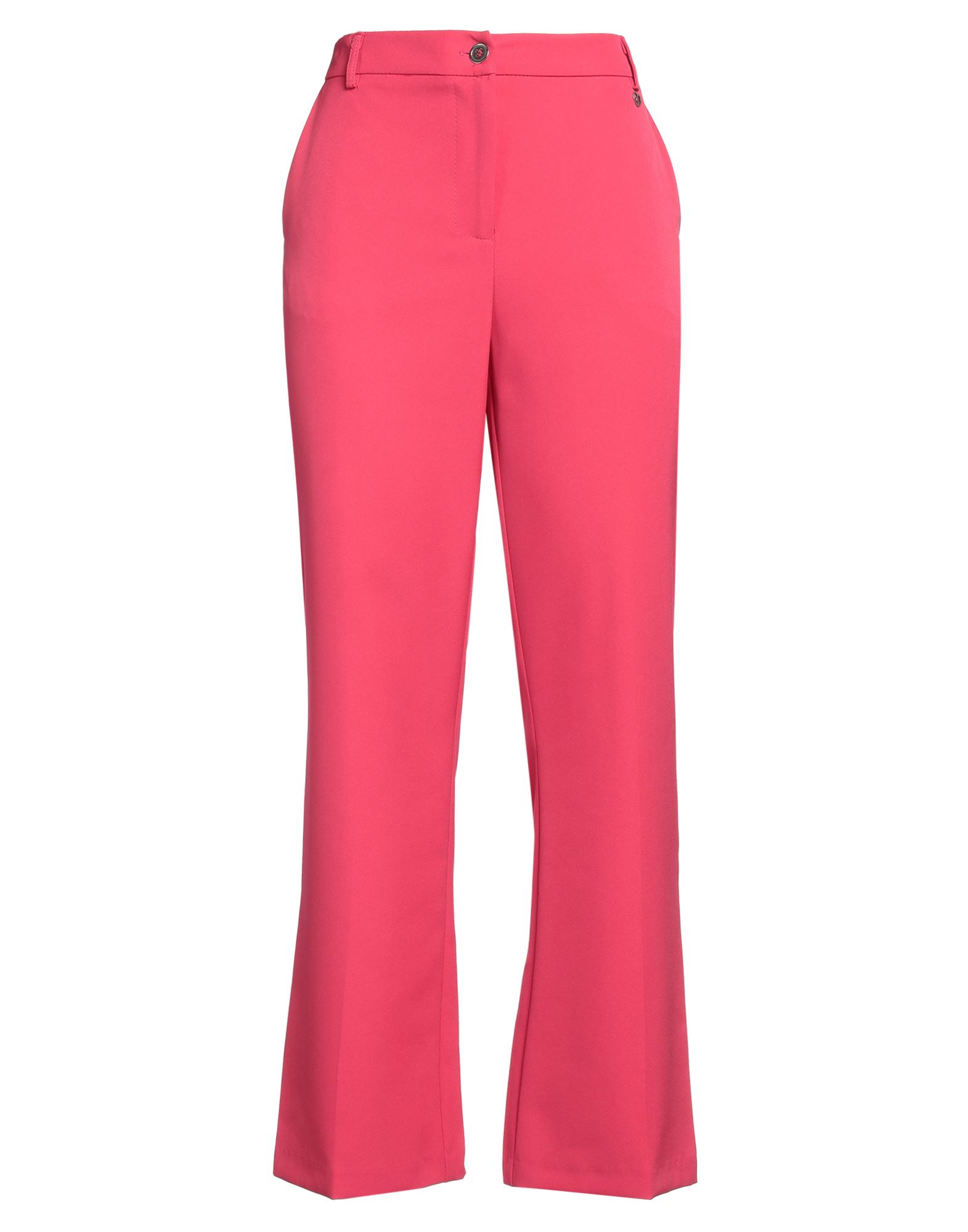  Please - Hosen & Röcke - Hosen - On Yoox.com 