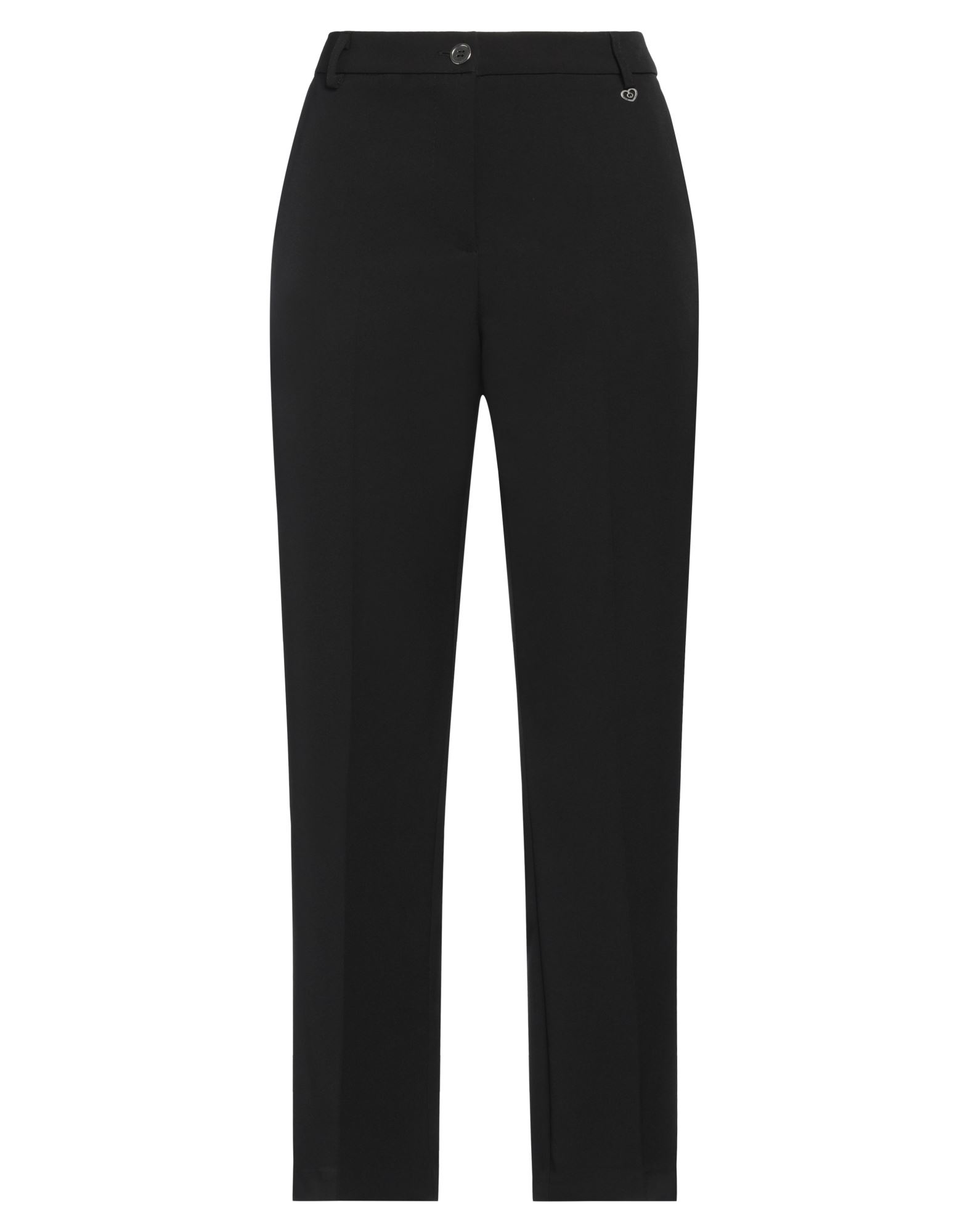  Please - Hosen & Röcke - Hosen - On Yoox.com 