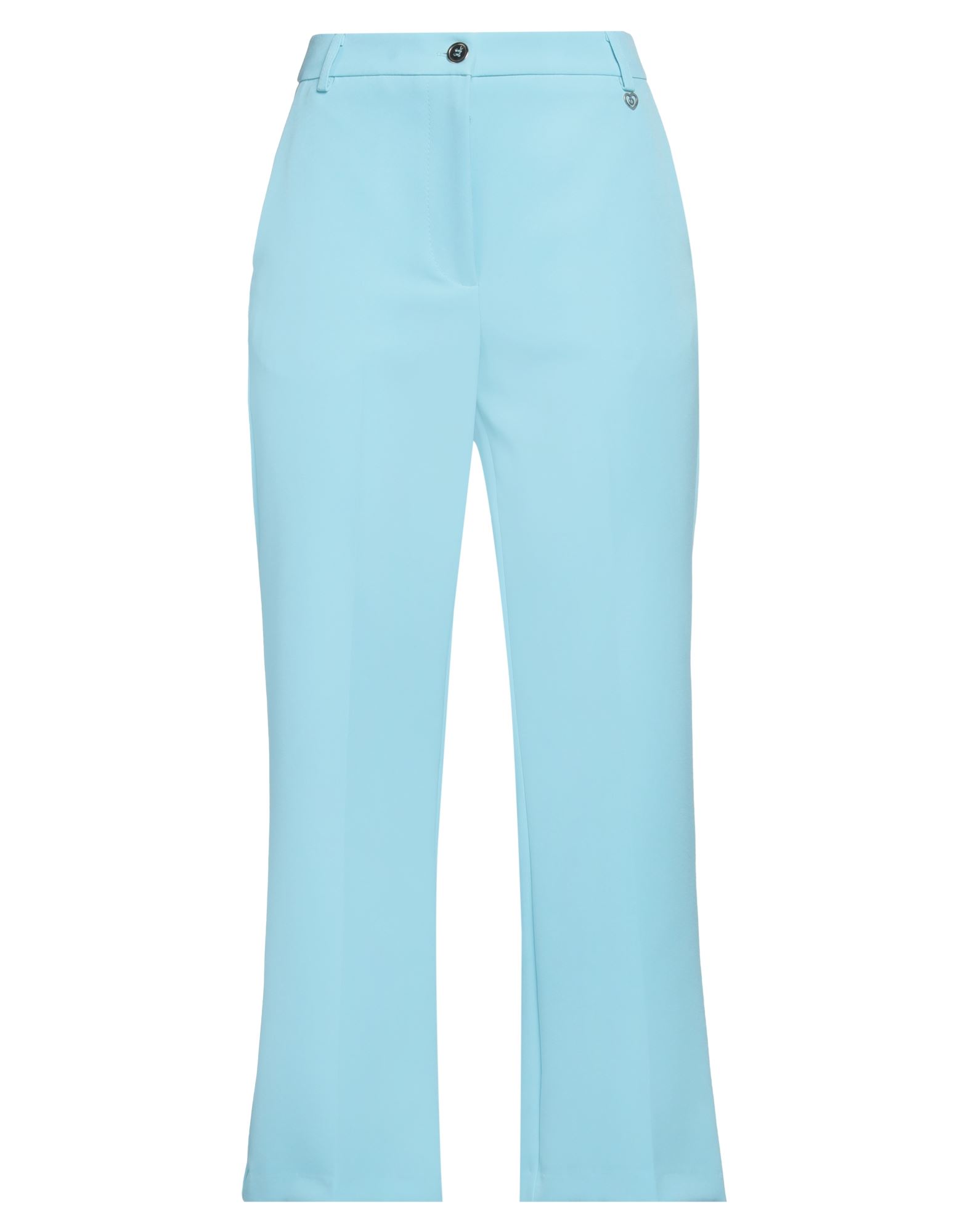  Please - Partes De Abajo - Pantalones - On Yoox.com 