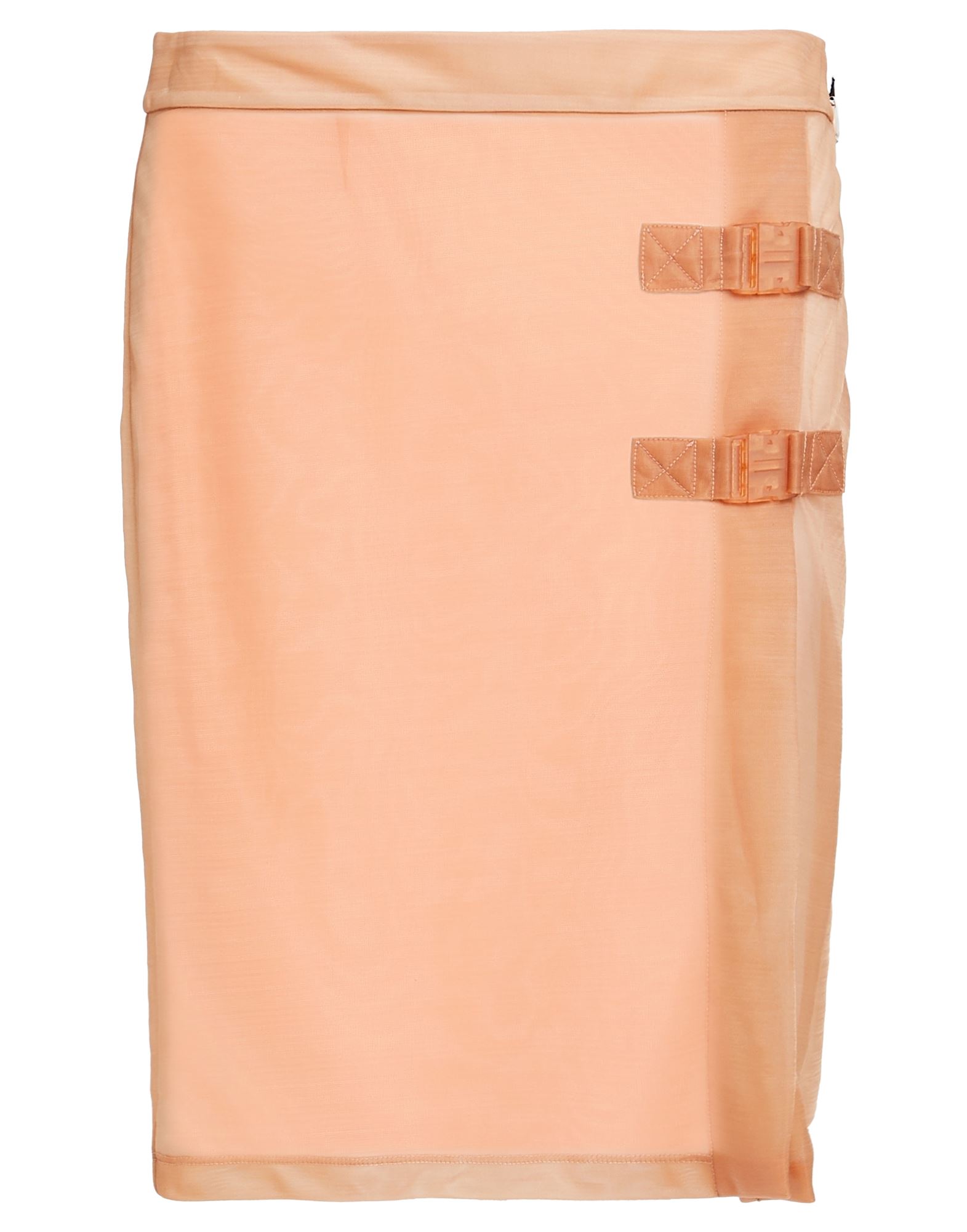 DSQUARED2 DSQUARED2 BOTTOMWEAR Μίνι φούστα