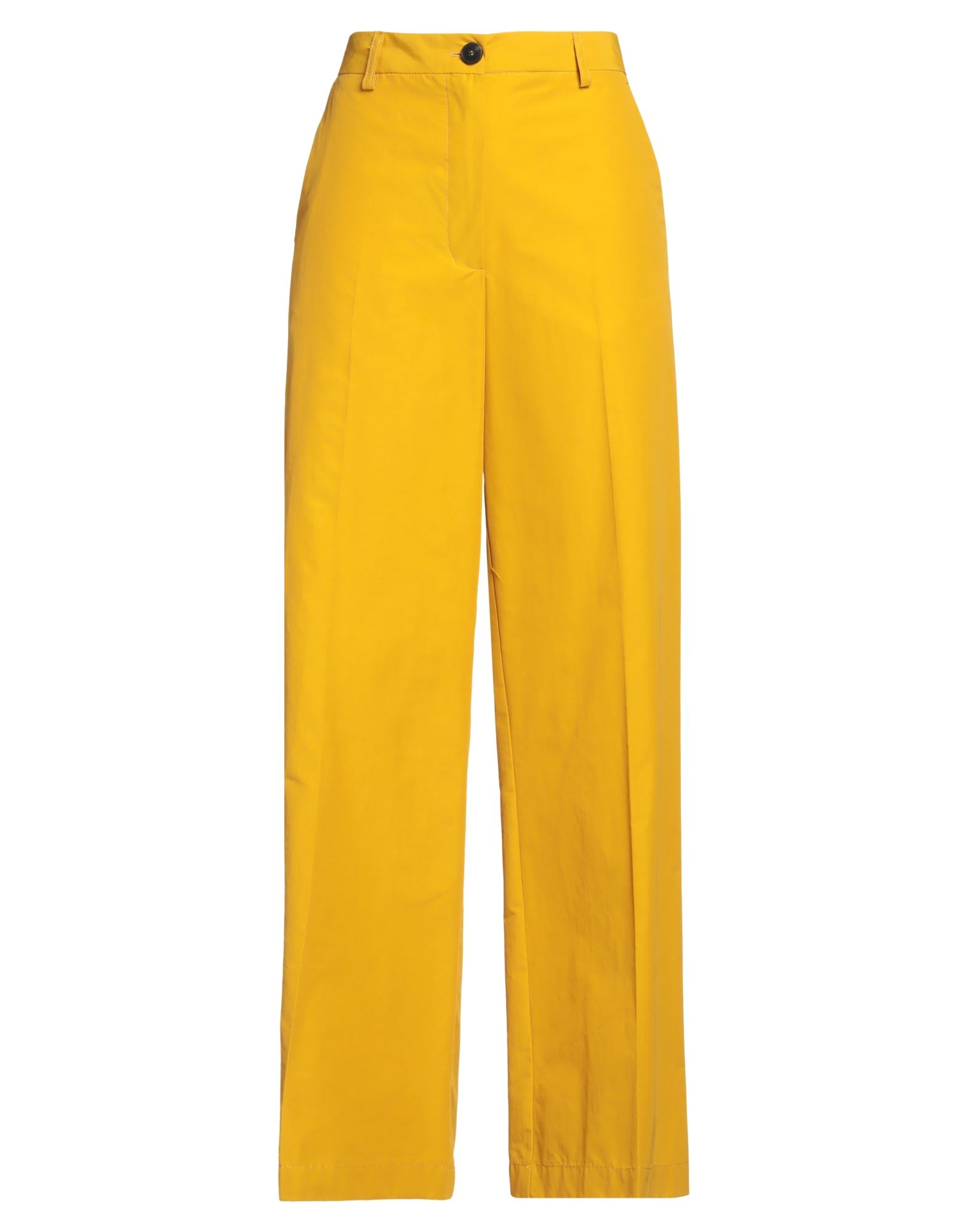  Solotre - Hosen & Röcke - Hosen - On Yoox.com 