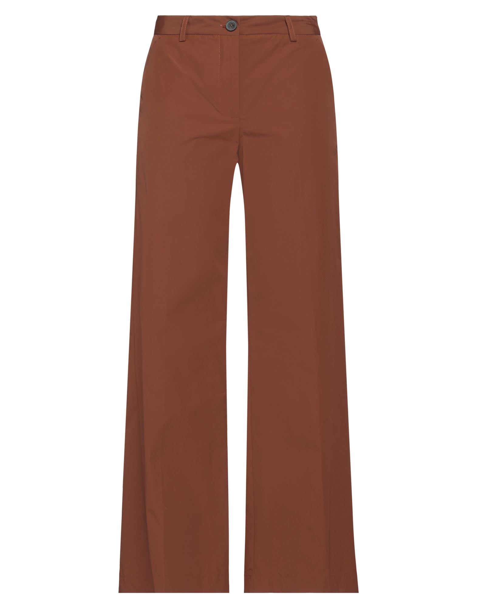 Solotre - Hosen & Röcke - Hosen - On Yoox.com 