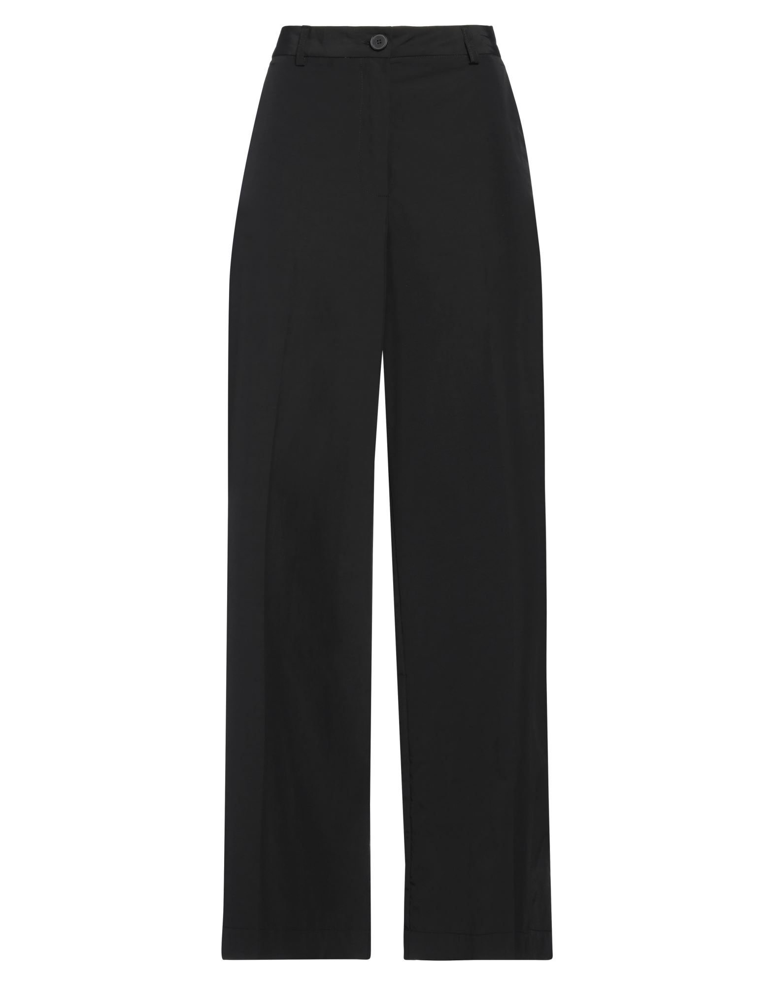  Solotre - Hosen & Röcke - Hosen - On Yoox.com 