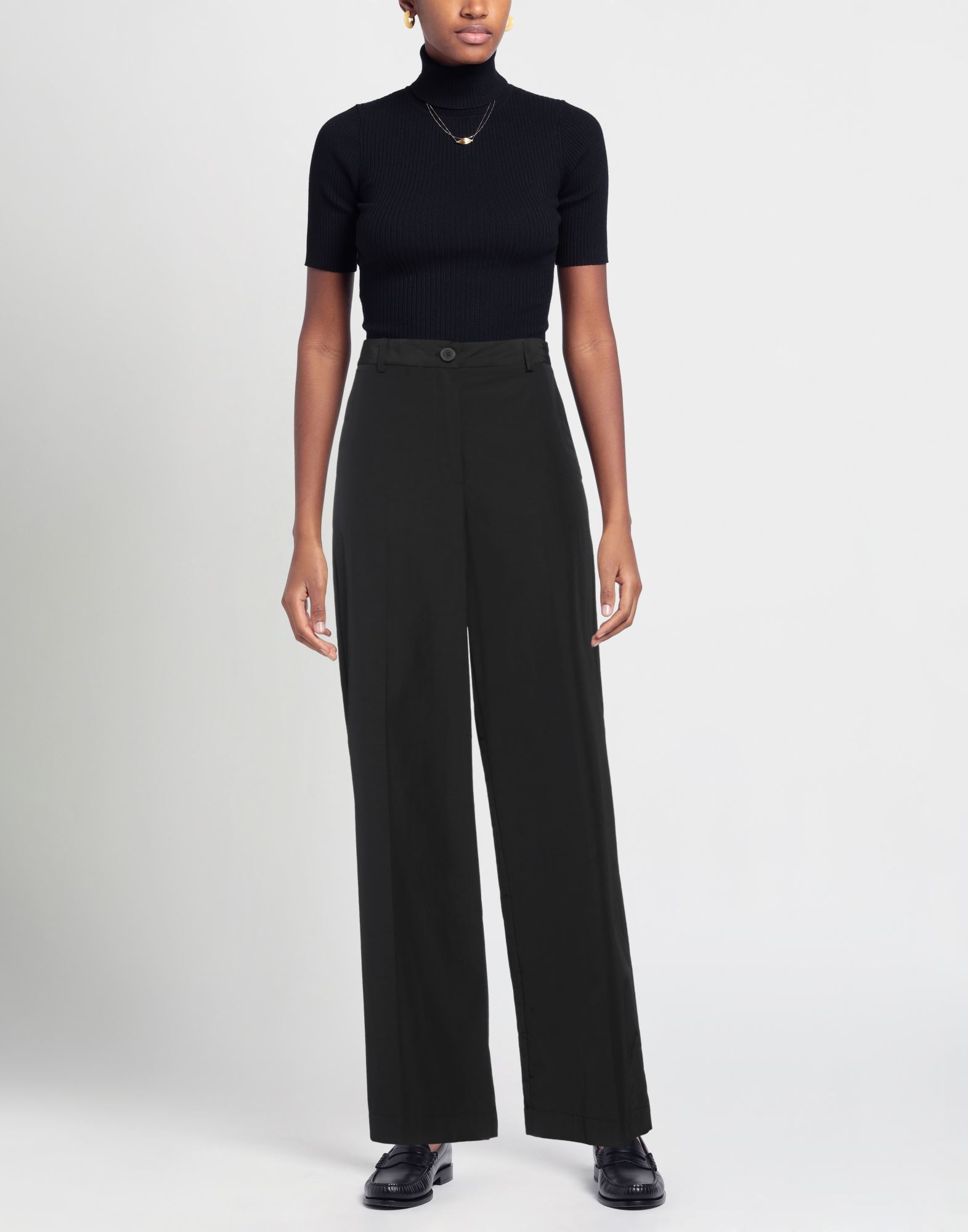  Solotre - Hosen & Röcke - Hosen - On Yoox.com 