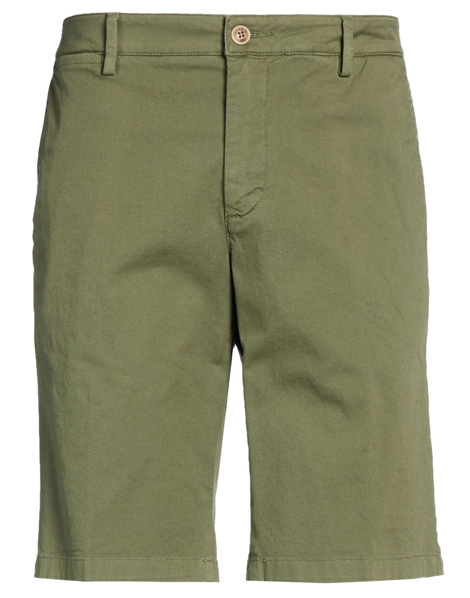 Teleria Zed - Hosen & Röcke - Shorts & Bermudashorts - On Yoox.com 
