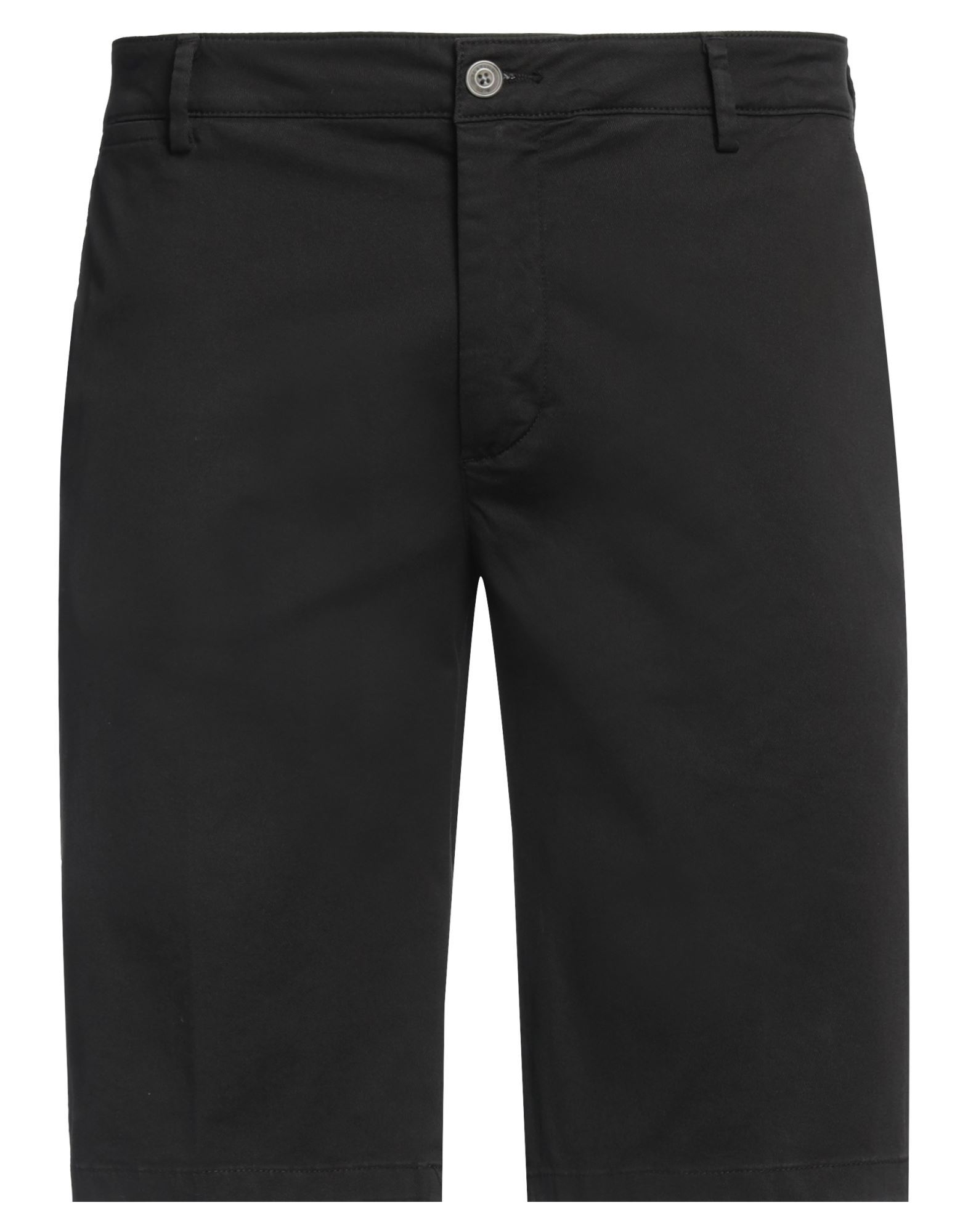  Teleria Zed - Hosen & Röcke - Shorts & Bermudashorts - On Yoox.com 