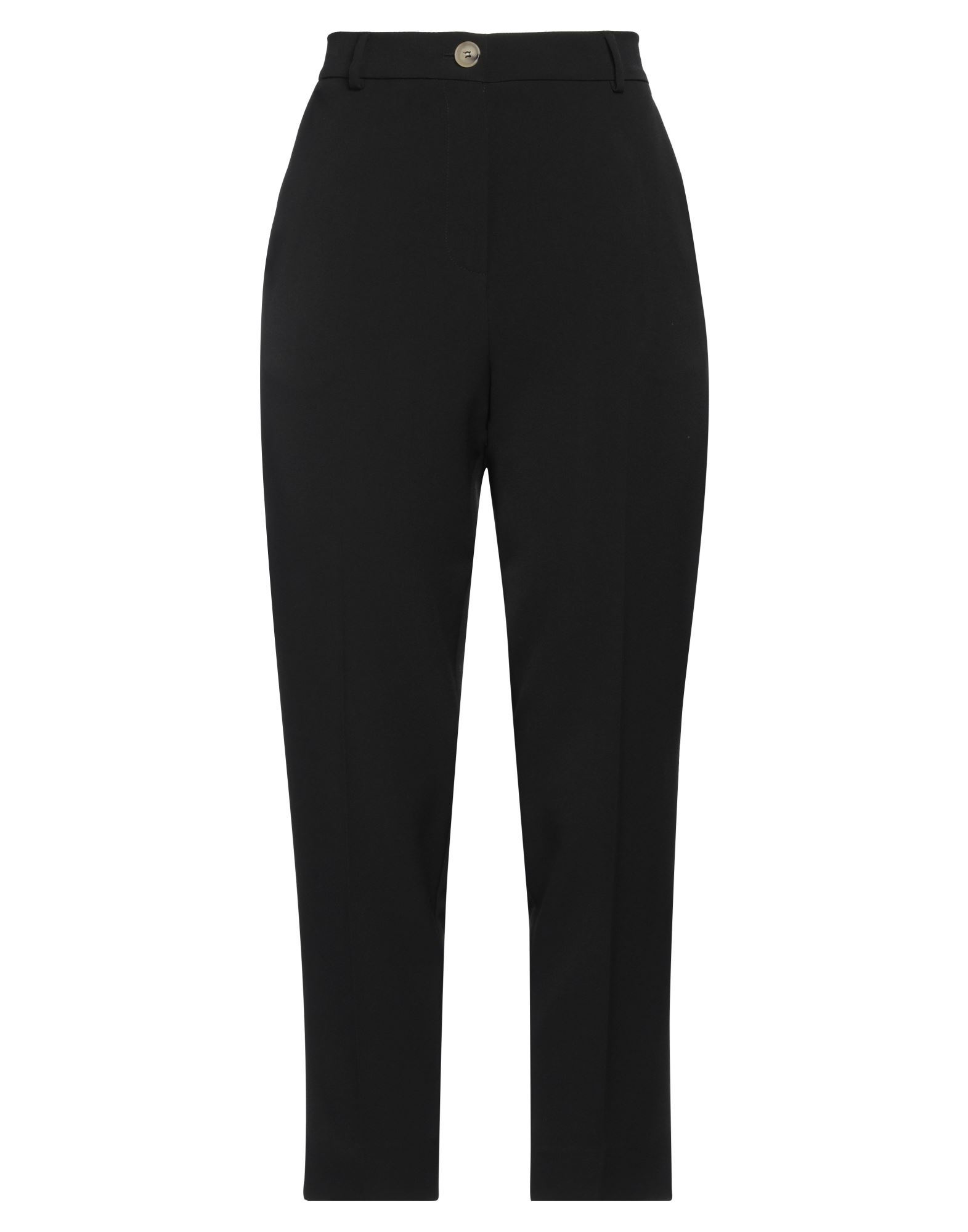  Solotre - Hosen & Röcke - Hosen - On Yoox.com 