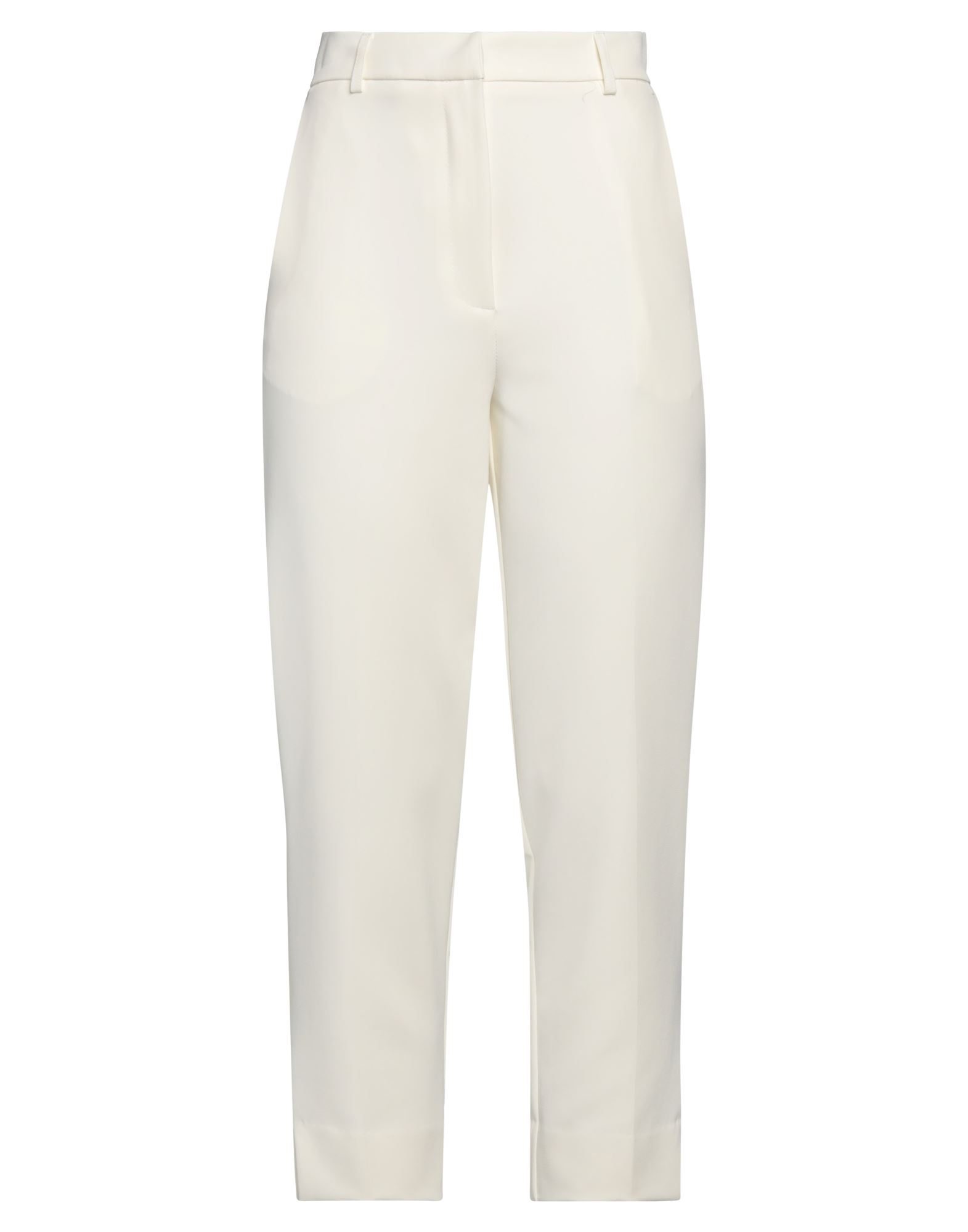  Solotre - Hosen & Röcke - Hosen - On Yoox.com 