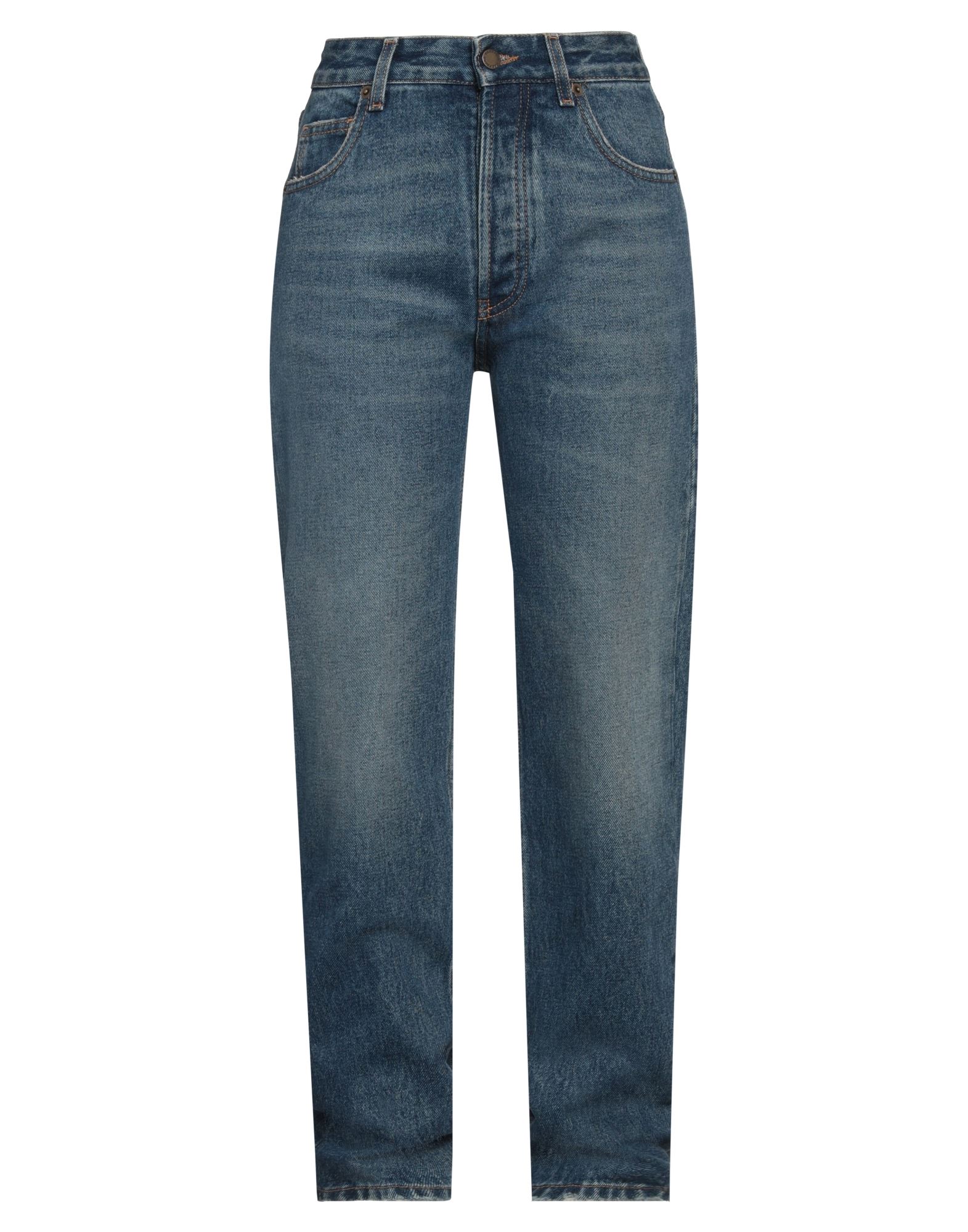  Darkpark - Hosen & Röcke - Jeanshosen - On Yoox.com 