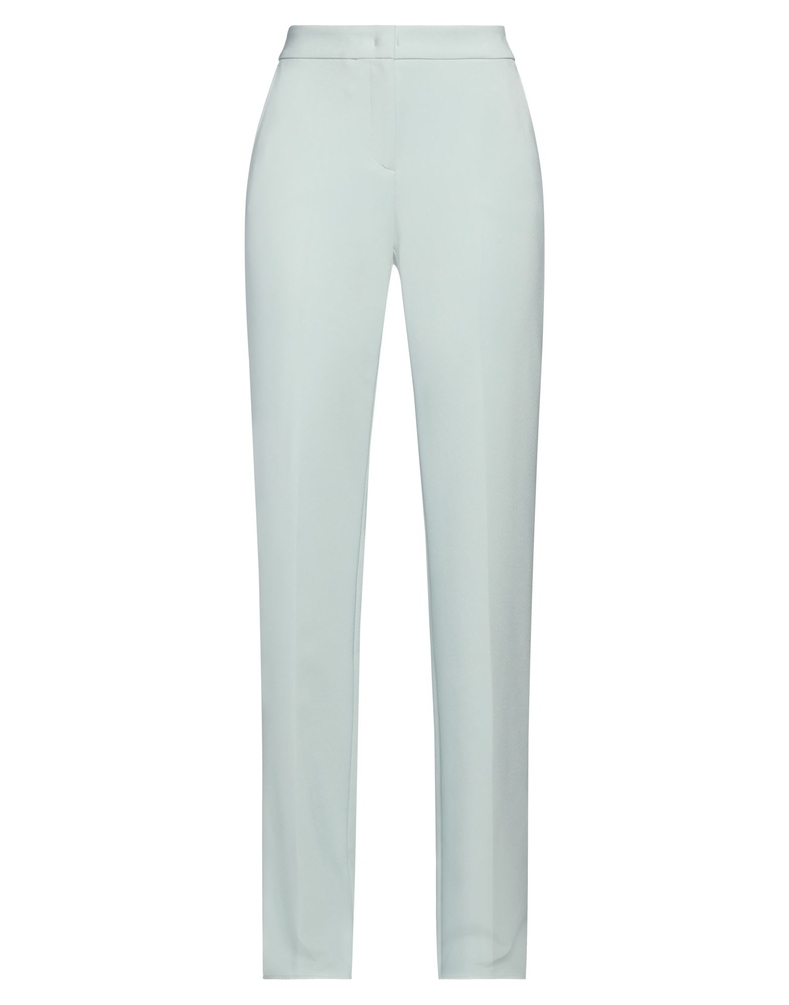 PENNYBLACK BOTTOMWEAR Casual Παντελόνι