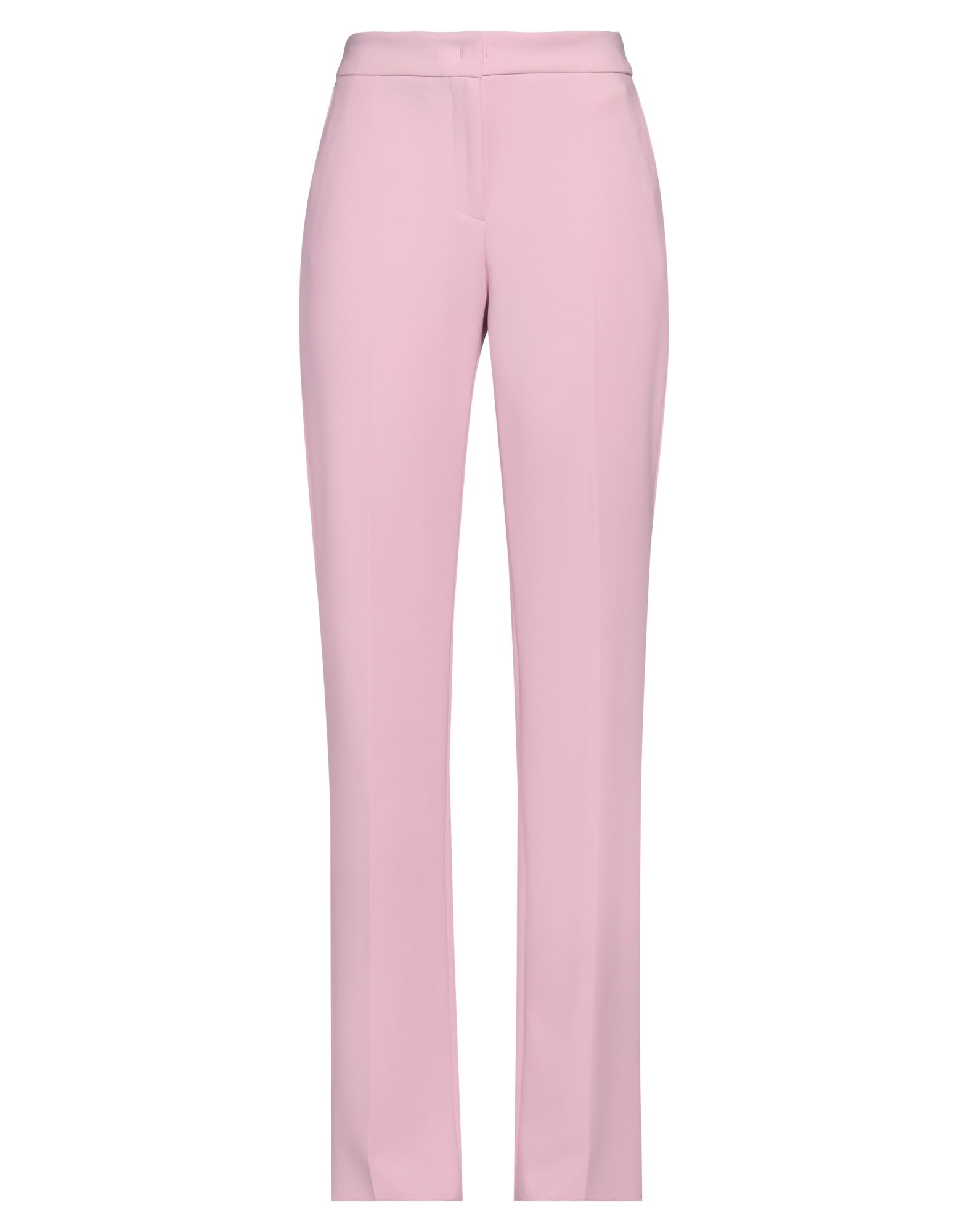 PENNYBLACK BOTTOMWEAR Casual Παντελόνι