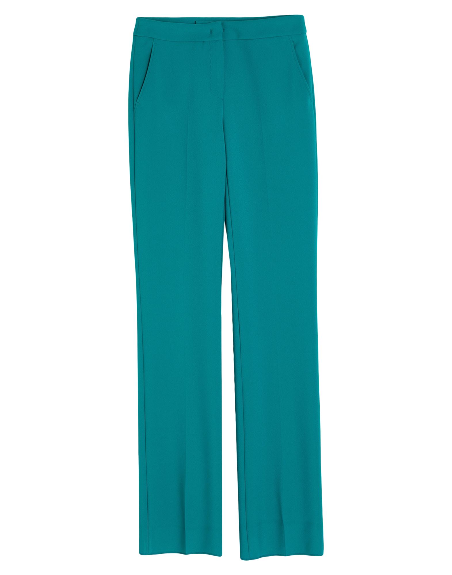 PENNYBLACK BOTTOMWEAR Casual Παντελόνι