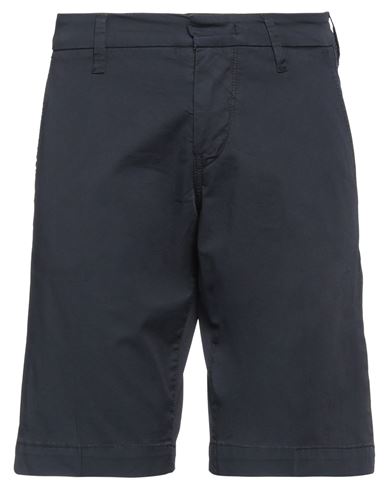 Pantalones cortos y bermudas Hombre Azul marino 29 Hombre