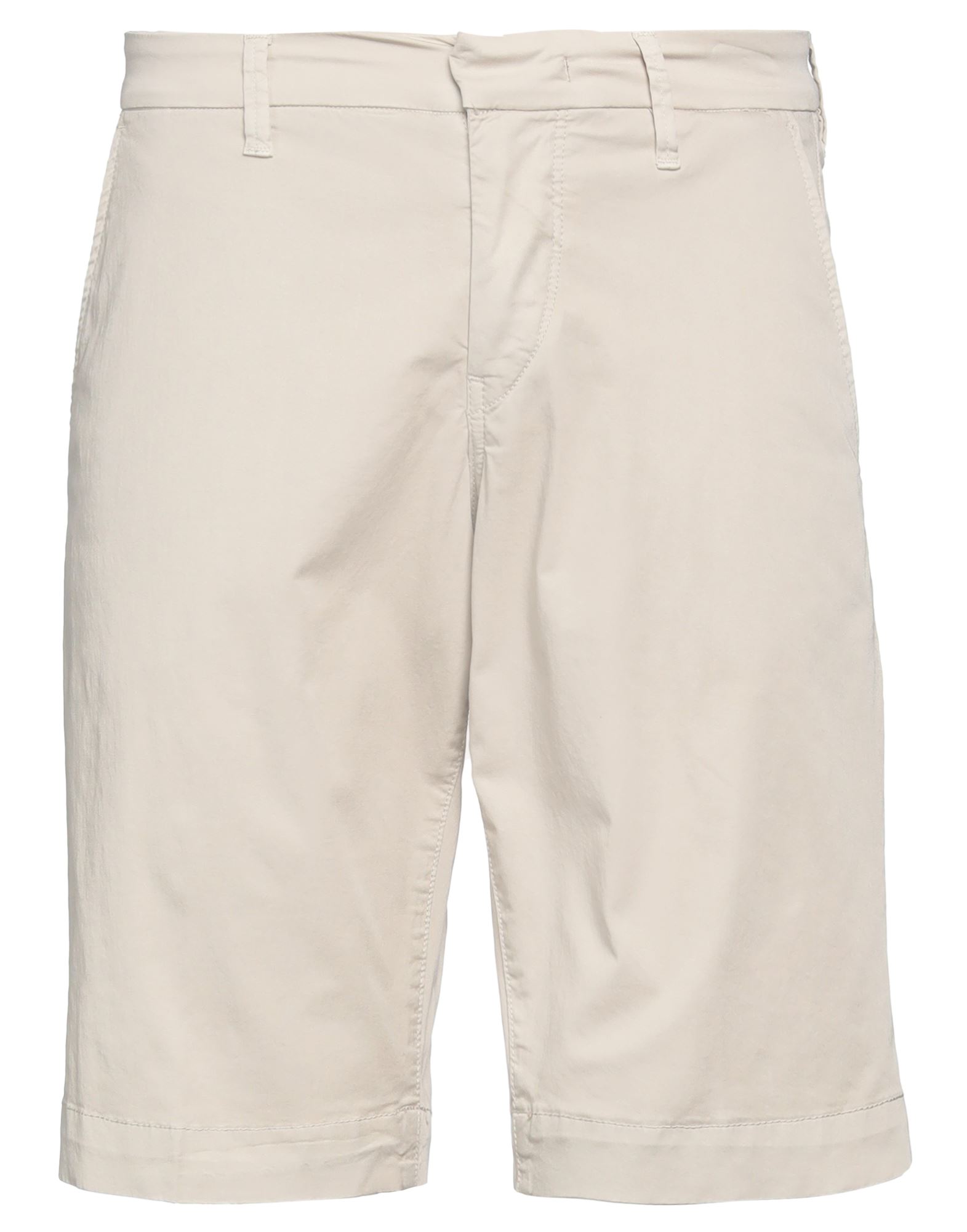 FAY BOTTOMWEAR Σορτς & Βερμούδες