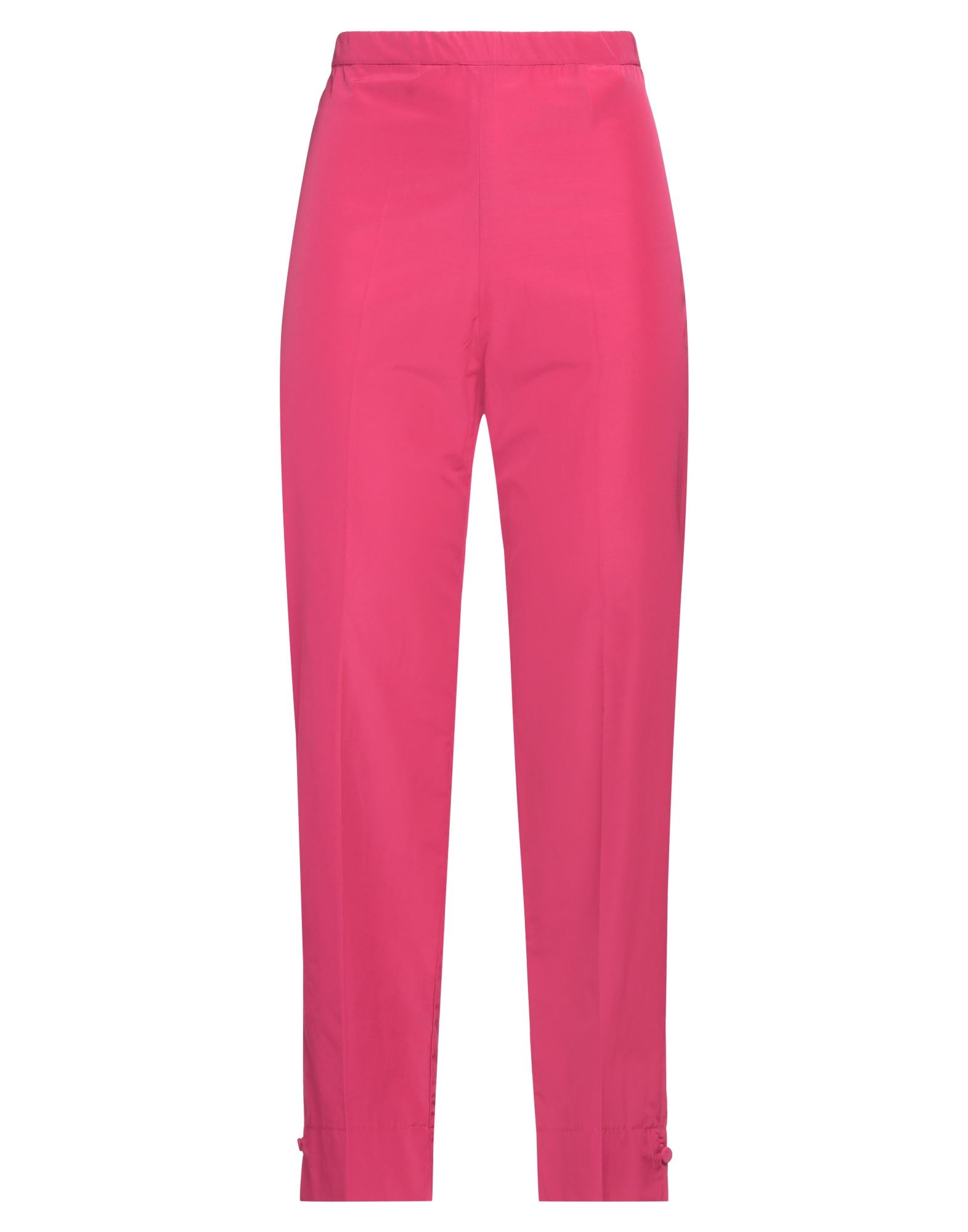 PENNYBLACK BOTTOMWEAR Casual Παντελόνι