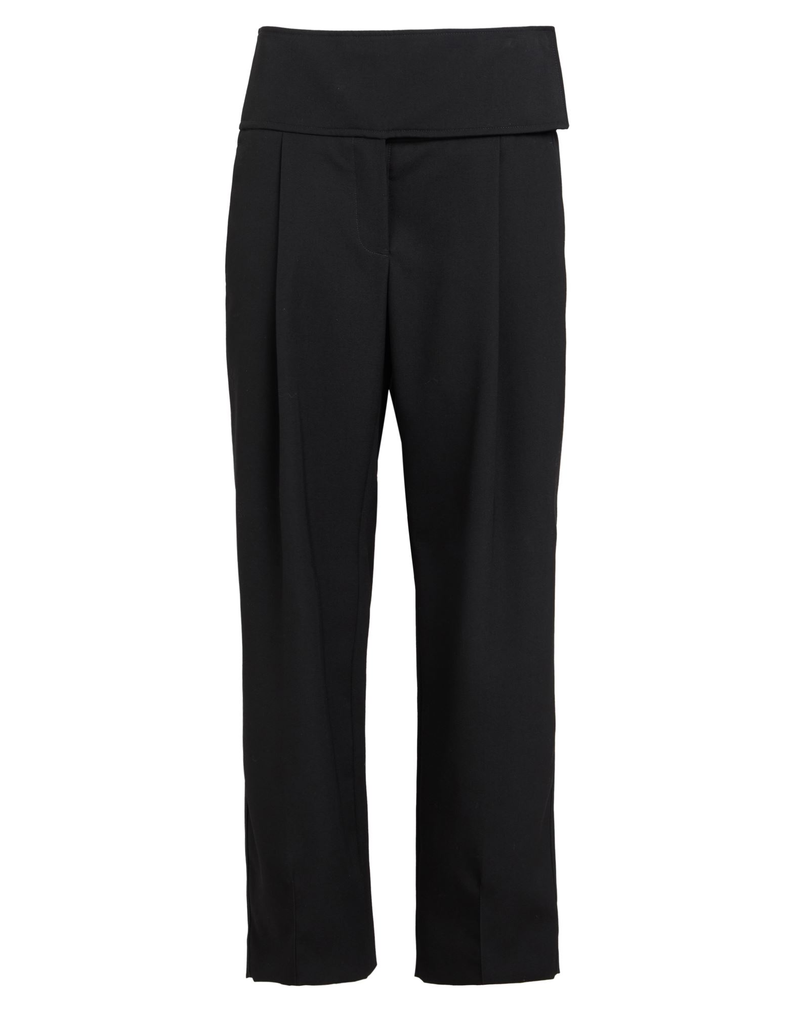 JIL SANDER JIL SANDER BOTTOMWEAR Casual Παντελόνι