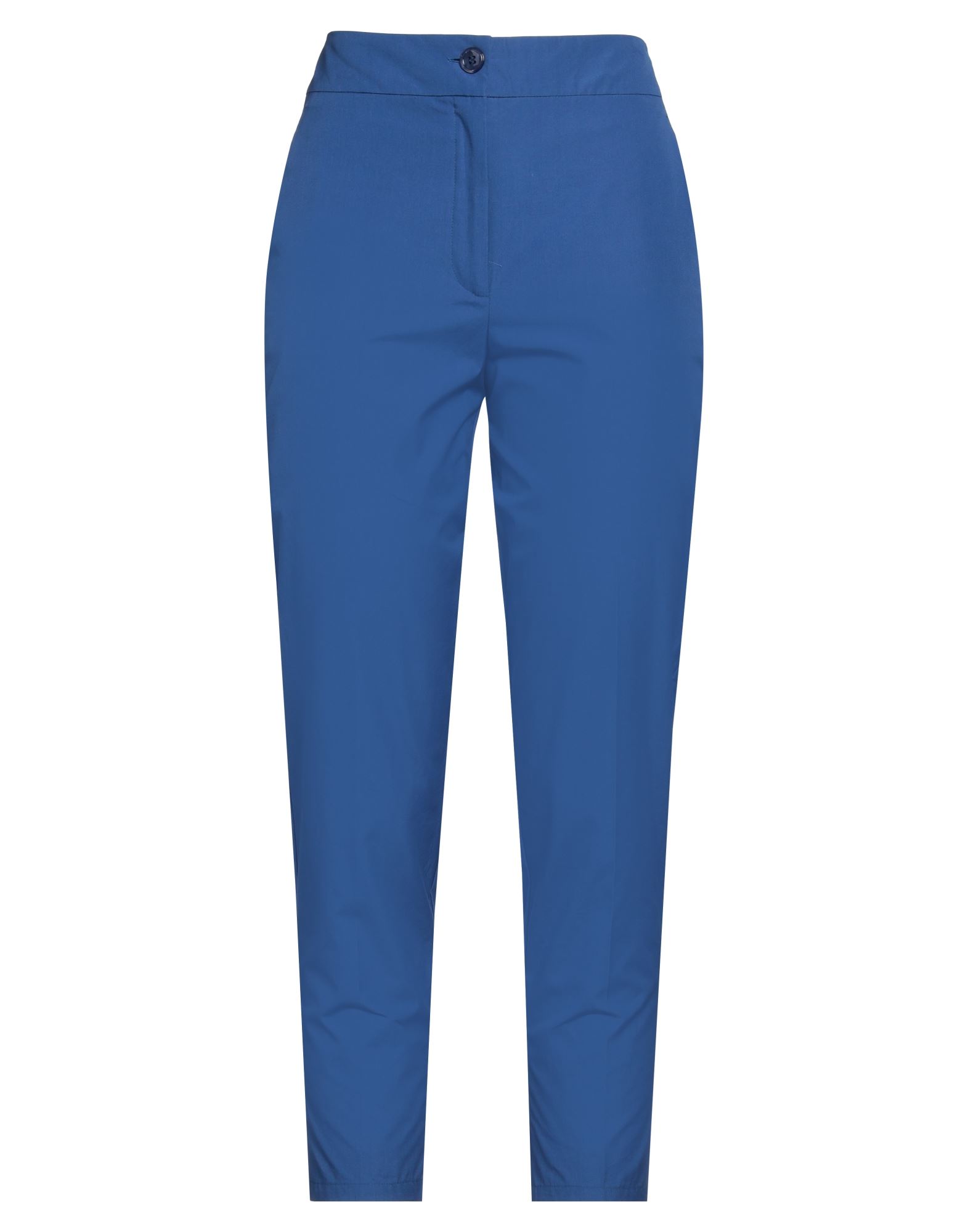 PENNYBLACK BOTTOMWEAR Casual Παντελόνι
