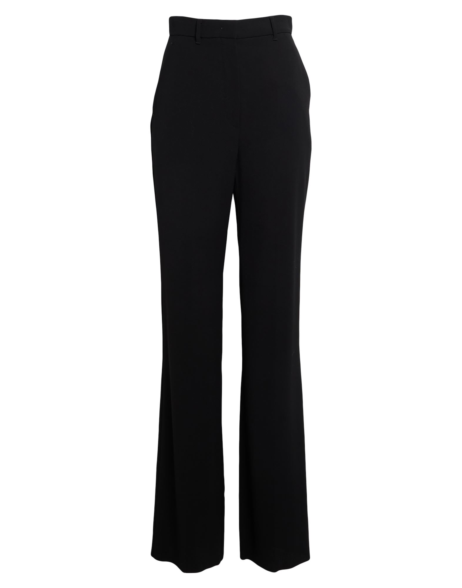 MAX MARA STUDIO BOTTOMWEAR Casual Παντελόνι