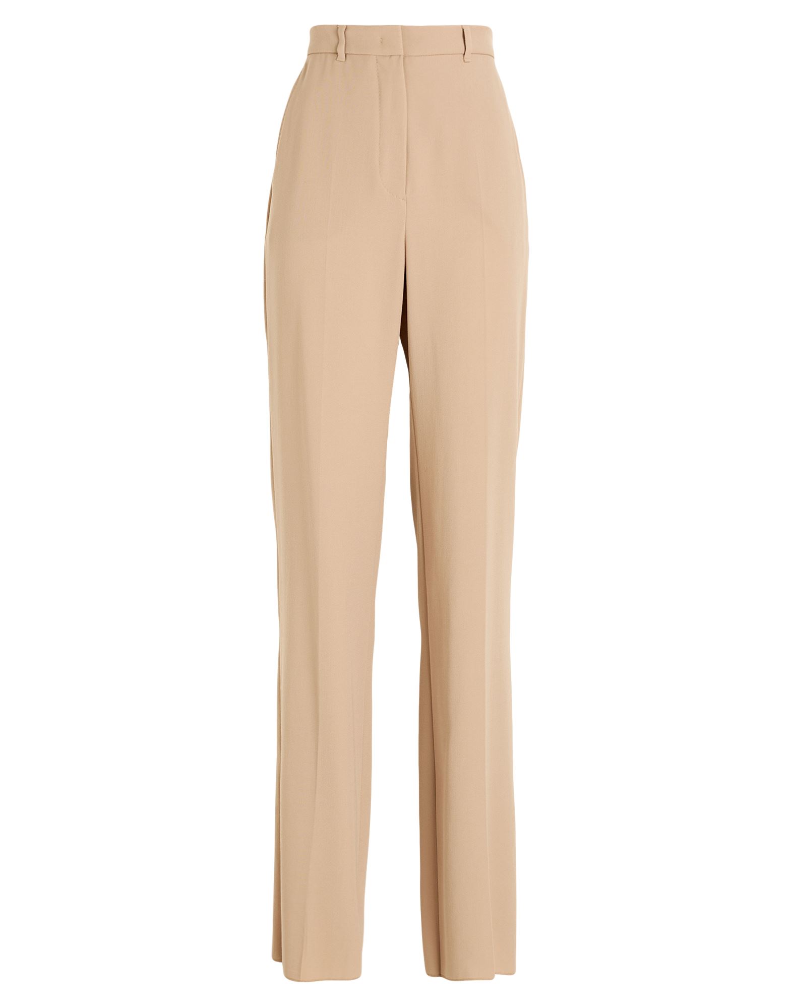 MAX MARA STUDIO MAX MARA STUDIO BOTTOMWEAR Casual Παντελόνι
