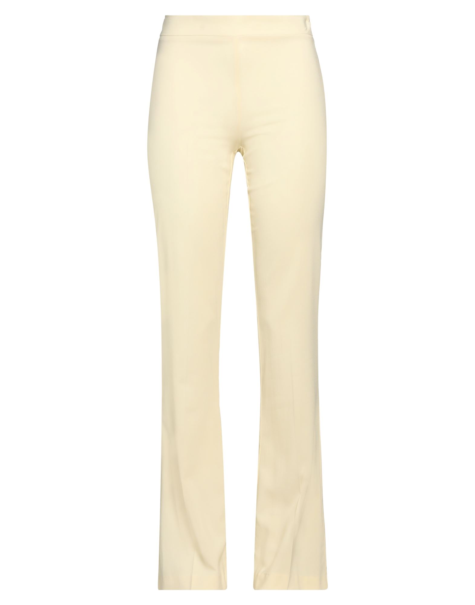 JUCCA BOTTOMWEAR Casual Παντελόνι