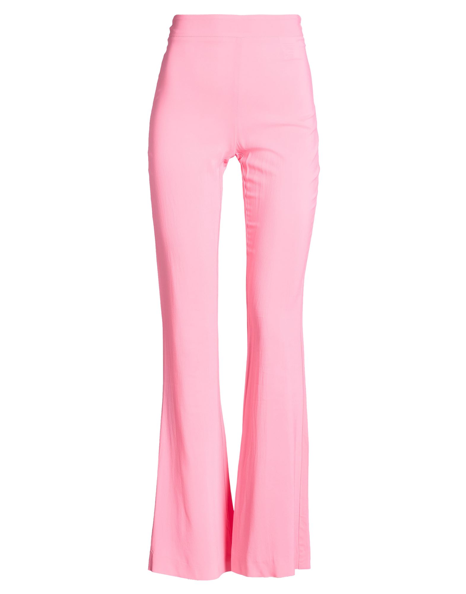 JUCCA BOTTOMWEAR Casual Παντελόνι