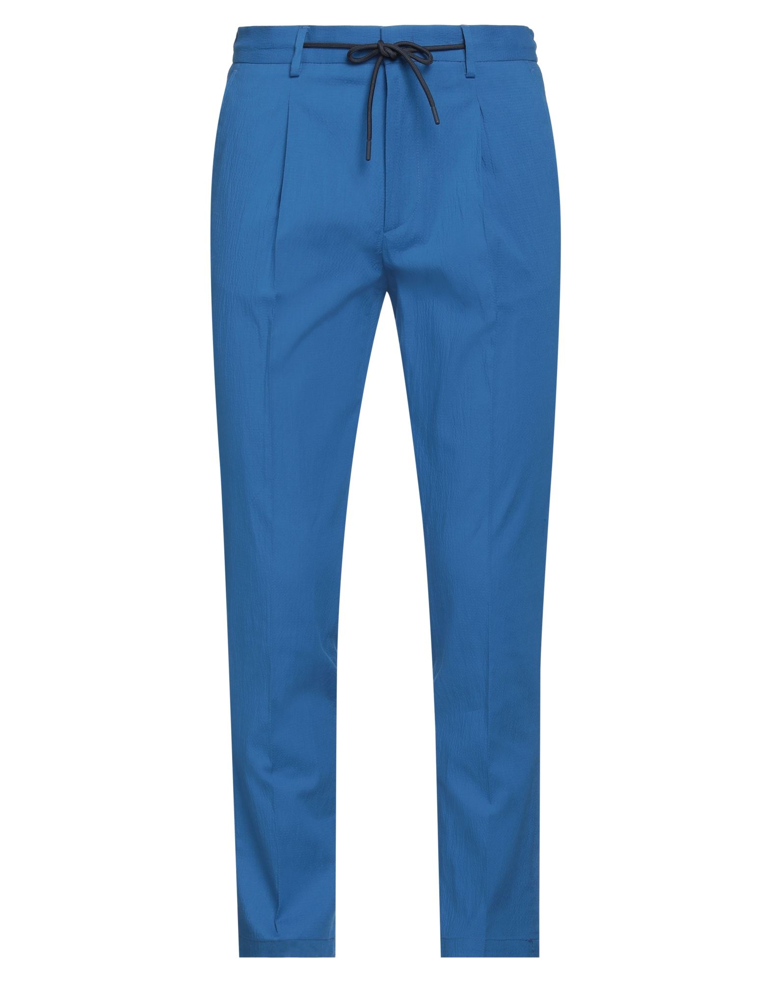  Manuel Ritz - Hosen & Röcke - Hosen - On Yoox.com 