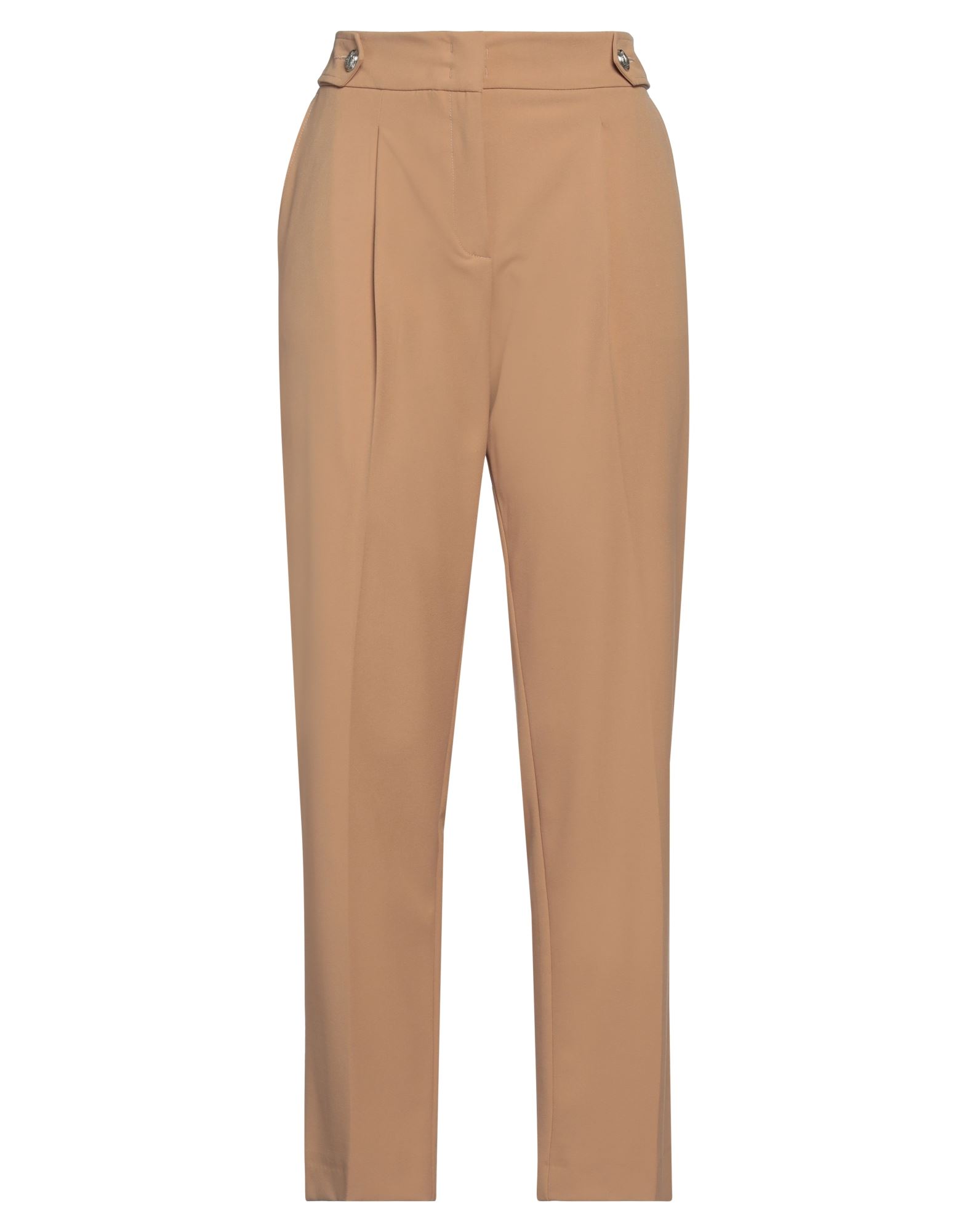 PENNYBLACK BOTTOMWEAR Casual Παντελόνι