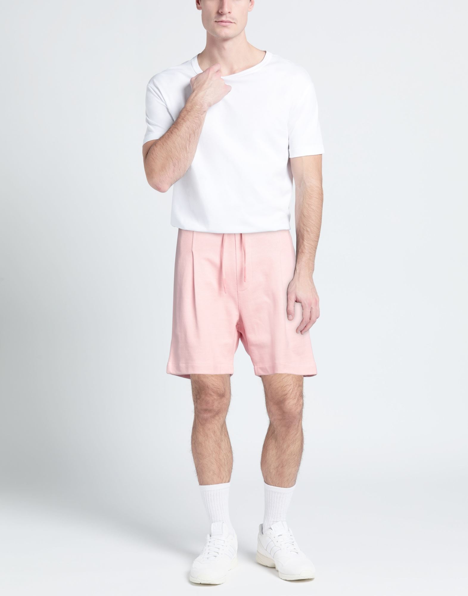  A Paper Kid - Hosen & Röcke - Shorts & Bermudashorts - On Yoox.com 