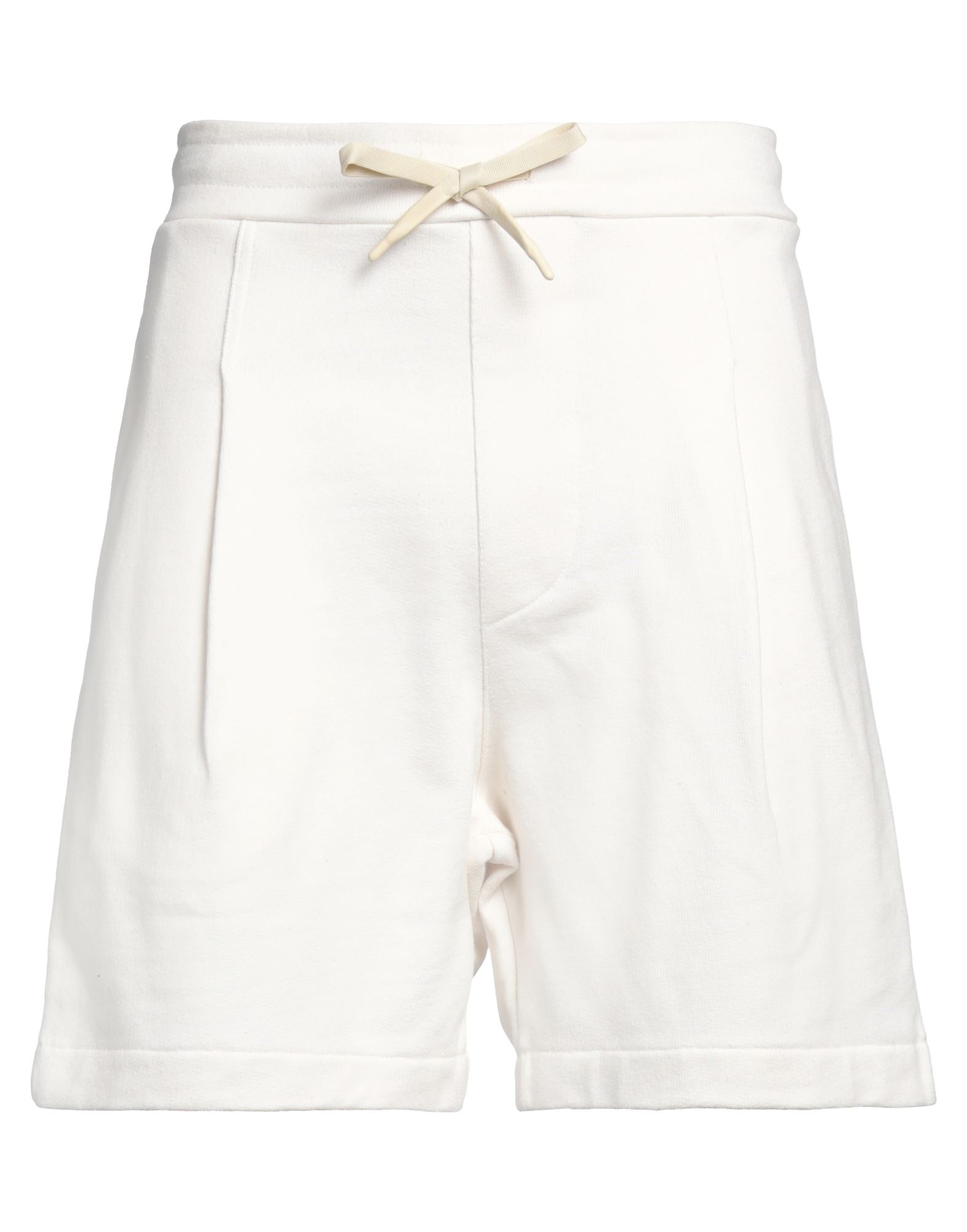  A Paper Kid - Hosen & Röcke - Shorts & Bermudashorts - On Yoox.com 