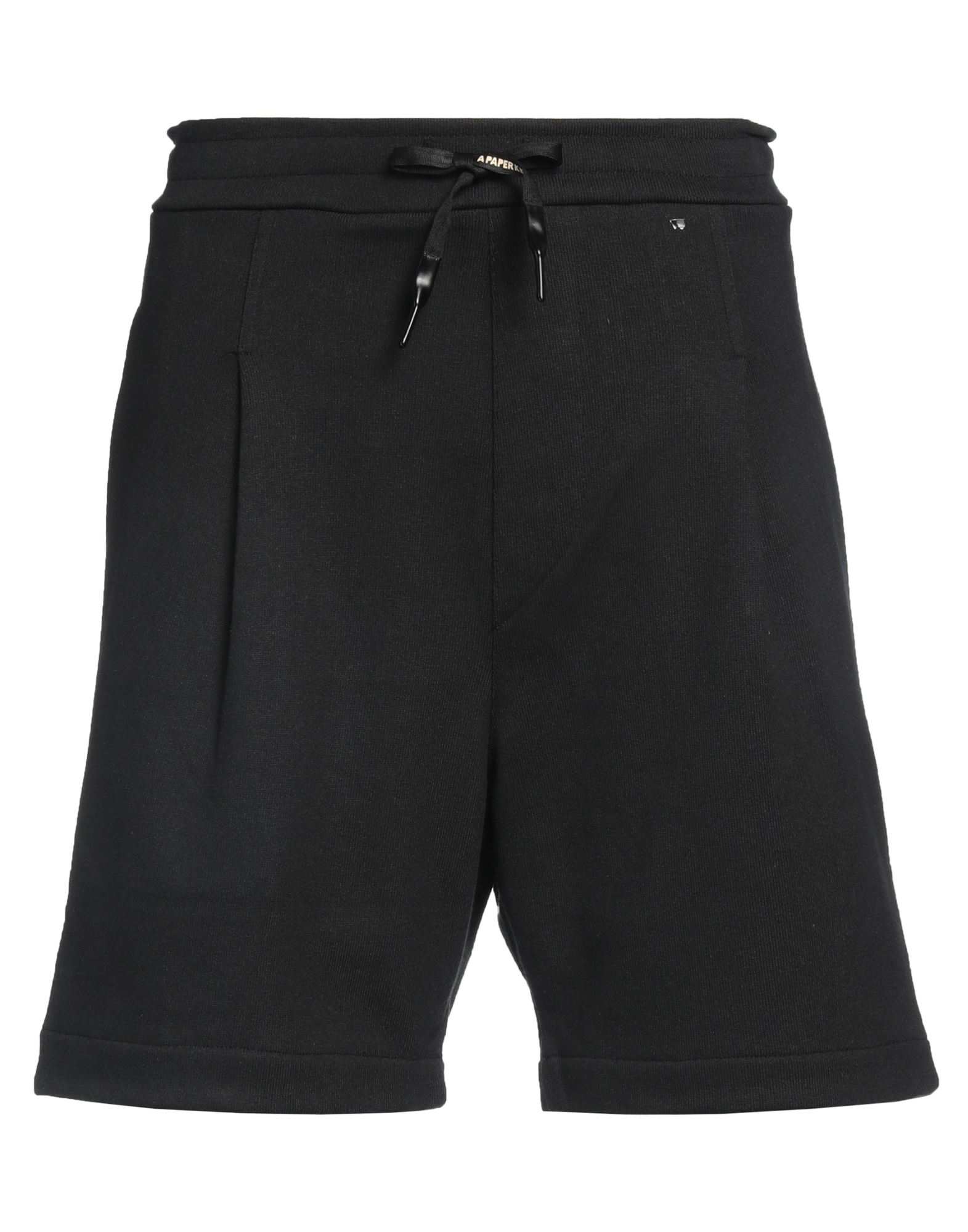  A Paper Kid - Hosen & Röcke - Shorts & Bermudashorts - On Yoox.com 
