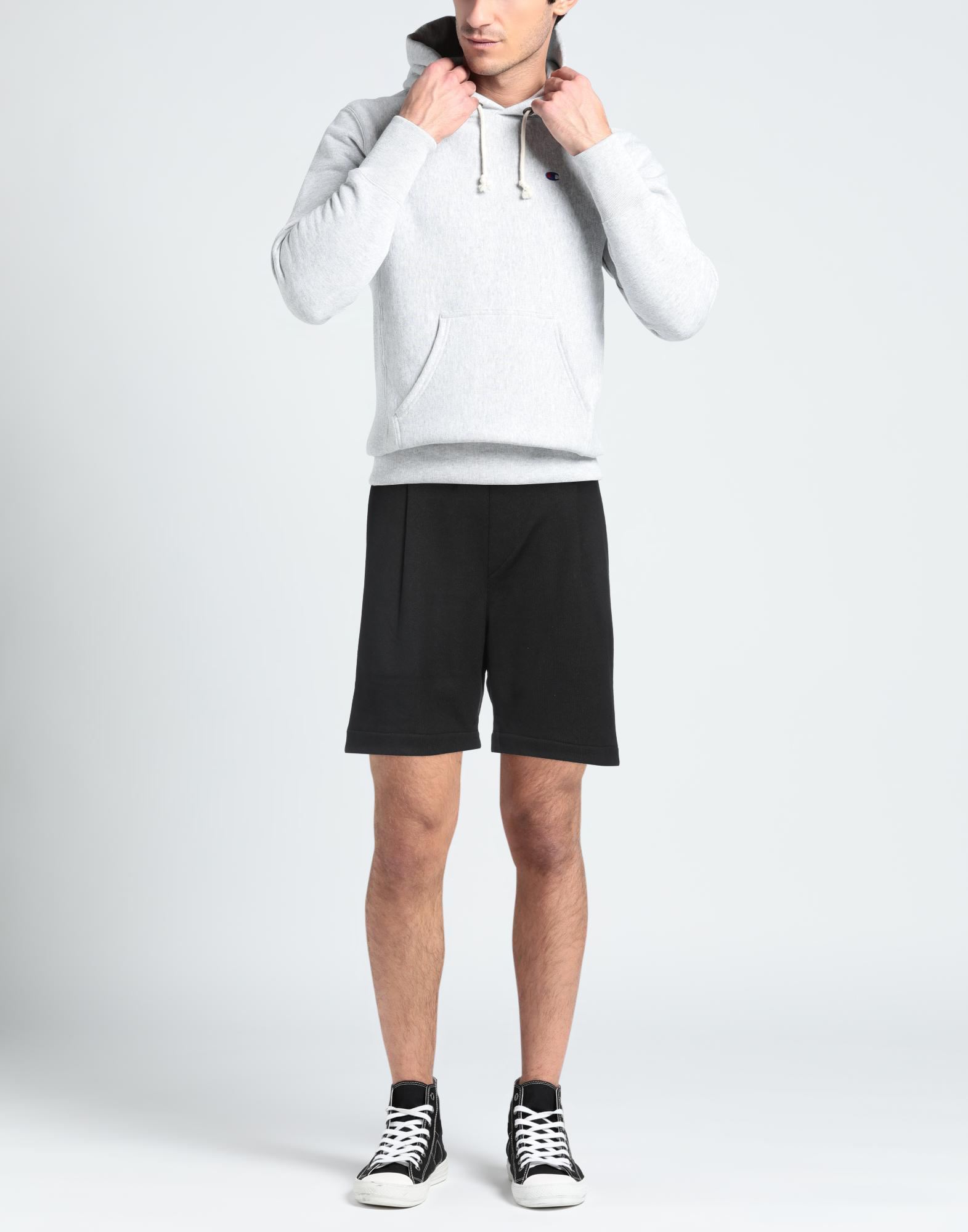  A Paper Kid - Hosen & Röcke - Shorts & Bermudashorts - On Yoox.com 