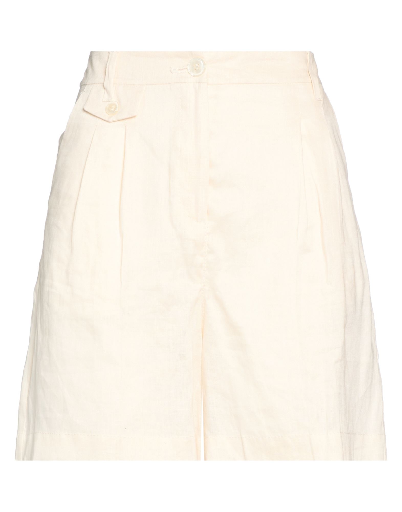  Pennyblack - Hosen & Röcke - Shorts & Bermudashorts - On Yoox.com 