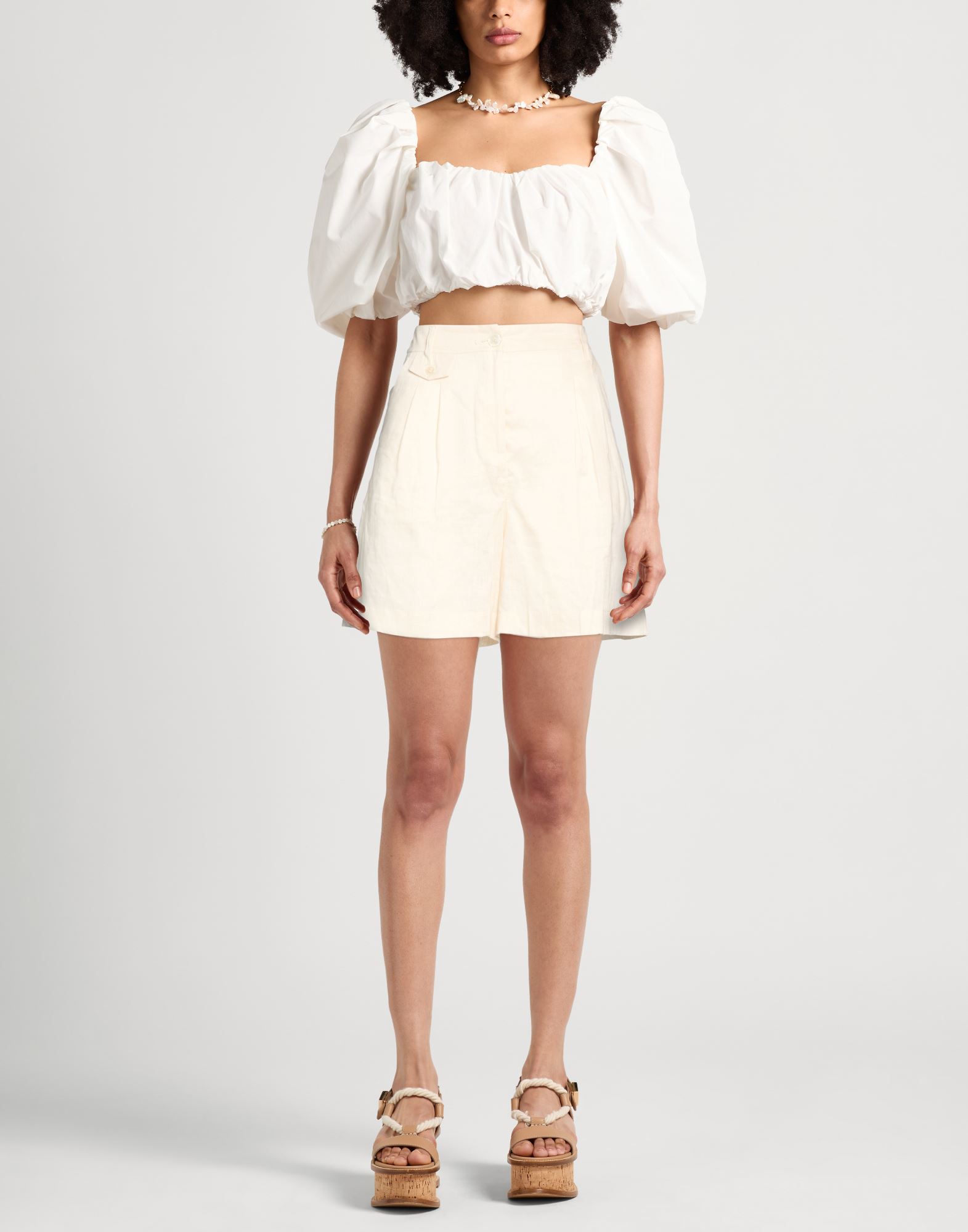  Pennyblack - Hosen & Röcke - Shorts & Bermudashorts - On Yoox.com 