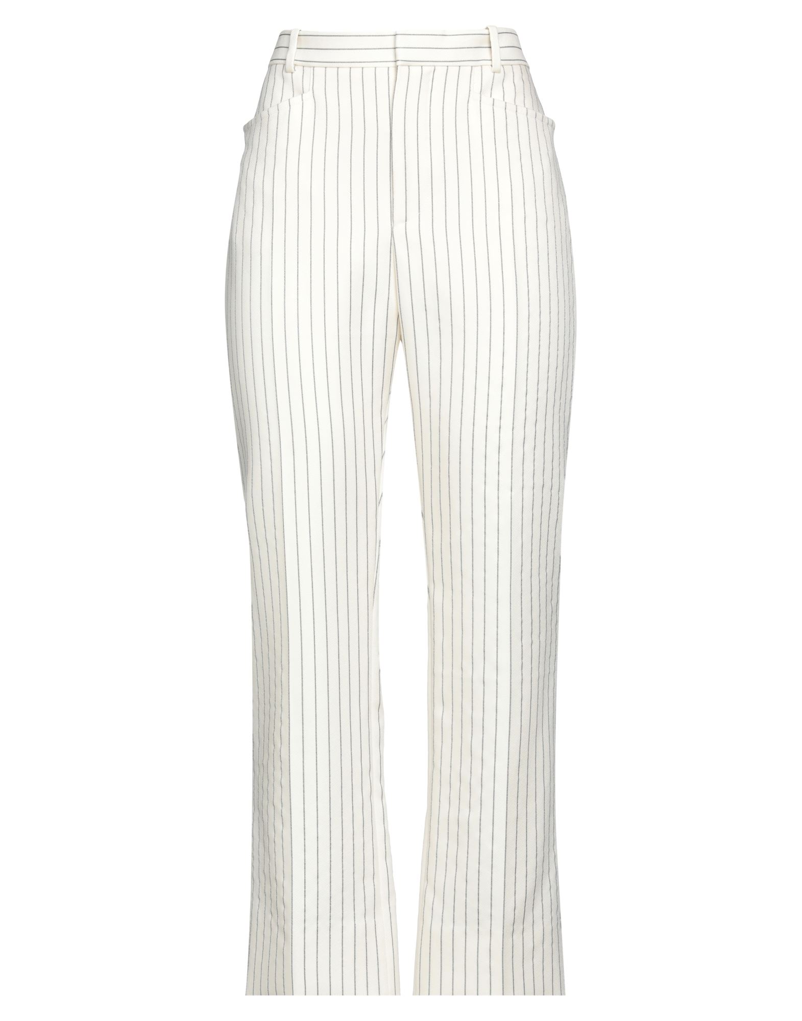 TOM FORD TOM FORD BOTTOMWEAR Casual Παντελόνι