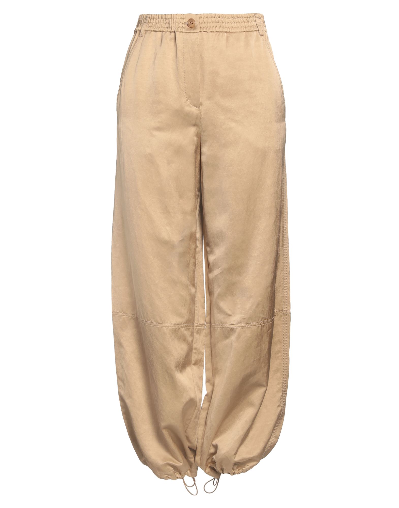 DOROTHEE SCHUMACHER DOROTHEE SCHUMACHER BOTTOMWEAR Casual Παντελόνι